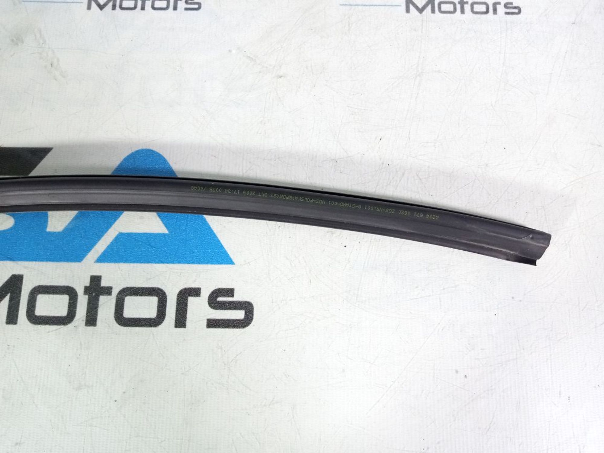 https://ycs.partsauto.market/partsauto-images/thmbs/userImages/b7628e092085f1f91467af1afb6e7630/part/9ab4f540-995a-4ace-83bc-bb7969707336_1741686133478.jpg
