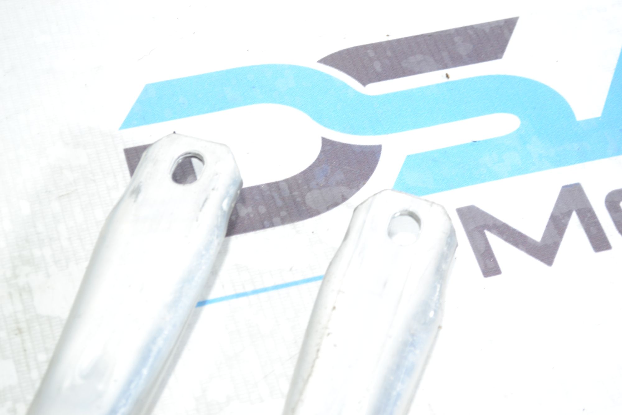 https://ycs.partsauto.market/partsauto-images/thmbs/userImages/b7628e092085f1f91467af1afb6e7630/part/9ab565ff-7079-4d97-8f2e-4c6beeddf995_1780561318223.jpg