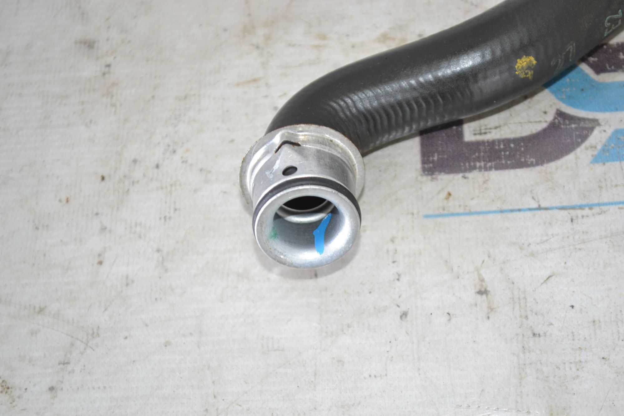 https://ycs.partsauto.market/partsauto-images/thmbs/userImages/b7628e092085f1f91467af1afb6e7630/part/9abe7492-f7f2-44e9-ba0f-f11a15a0cb98_1785417795922.jpg