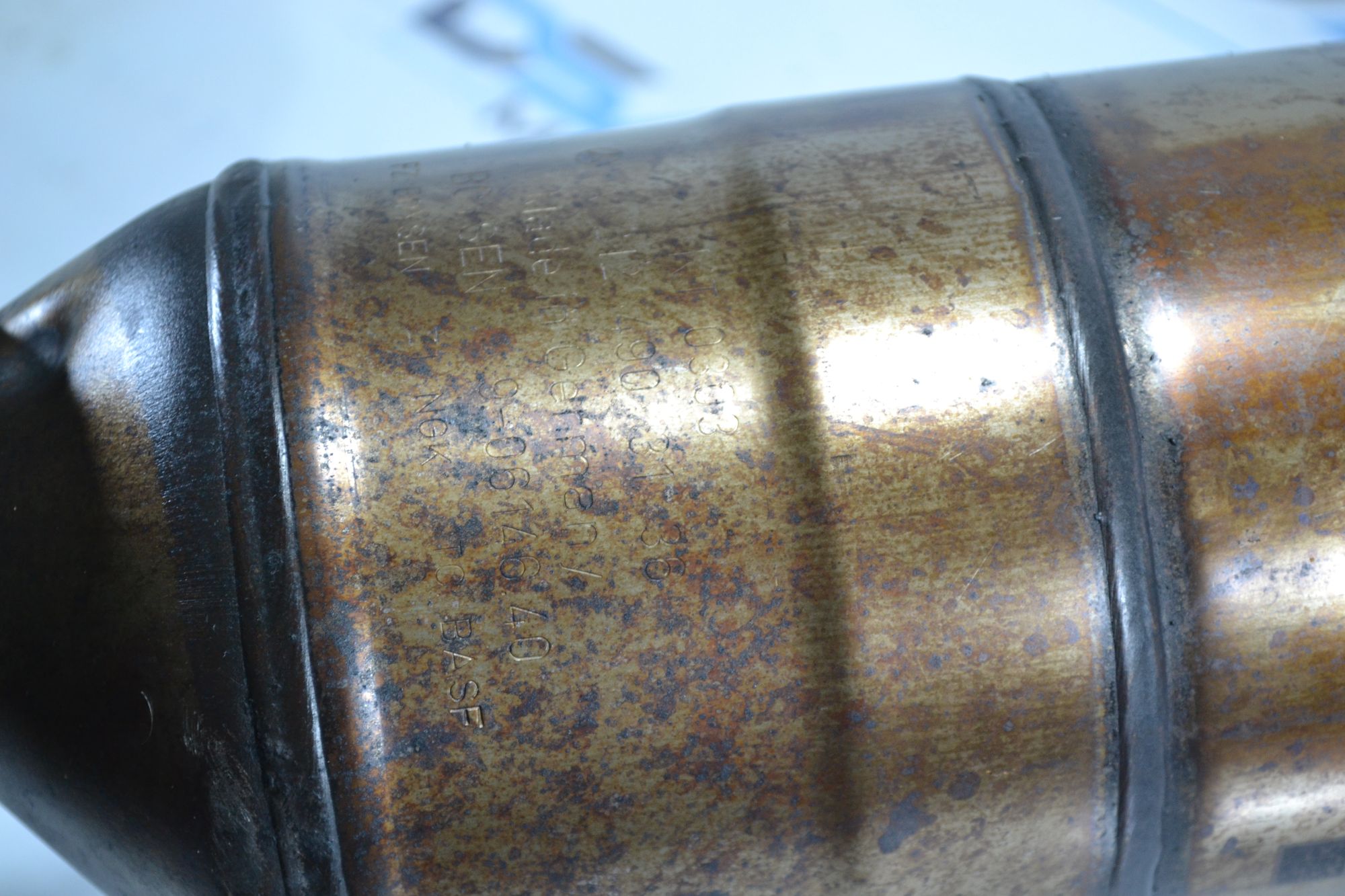 https://ycs.partsauto.market/partsauto-images/thmbs/userImages/b7628e092085f1f91467af1afb6e7630/part/9ac1b742-4c35-4aab-8d72-8043e8fa46ad_1777623219743.jpg
