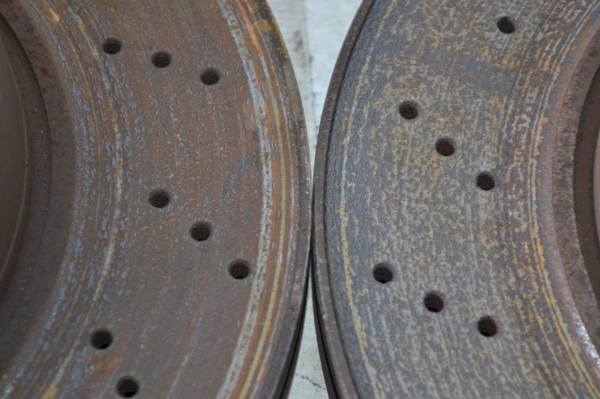 https://ycs.partsauto.market/partsauto-images/thmbs/userImages/b7628e092085f1f91467af1afb6e7630/part/9ada9853-fadc-496f-81c1-7ba6fb067792_1785762531362.jpg