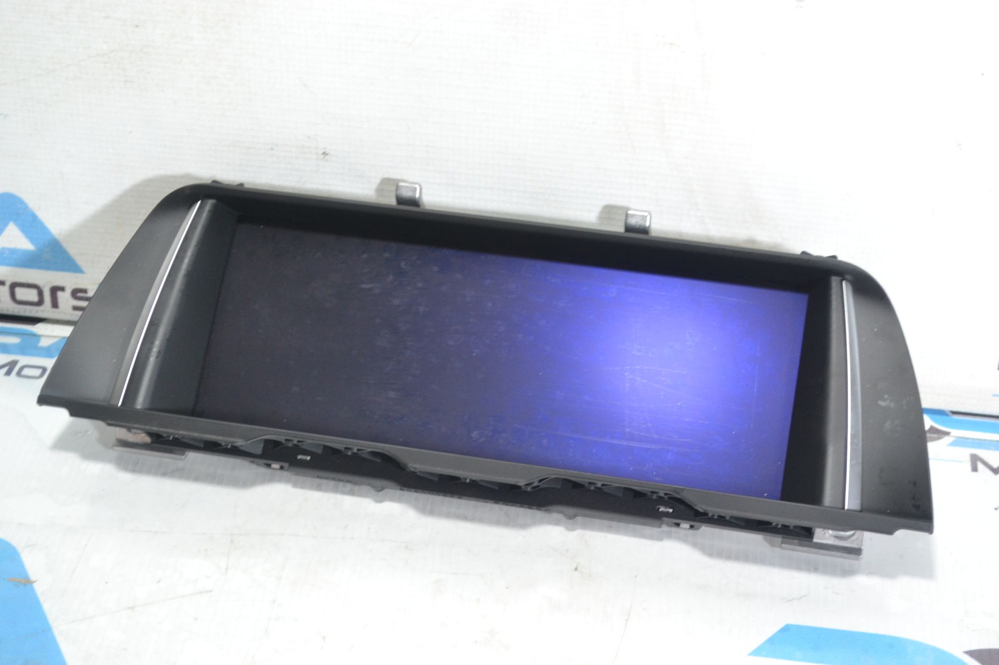 https://ycs.partsauto.market/partsauto-images/thmbs/userImages/b7628e092085f1f91467af1afb6e7630/part/9adc7349-55e9-42cc-9009-61f1eb7b2896_1781077008420.jpg