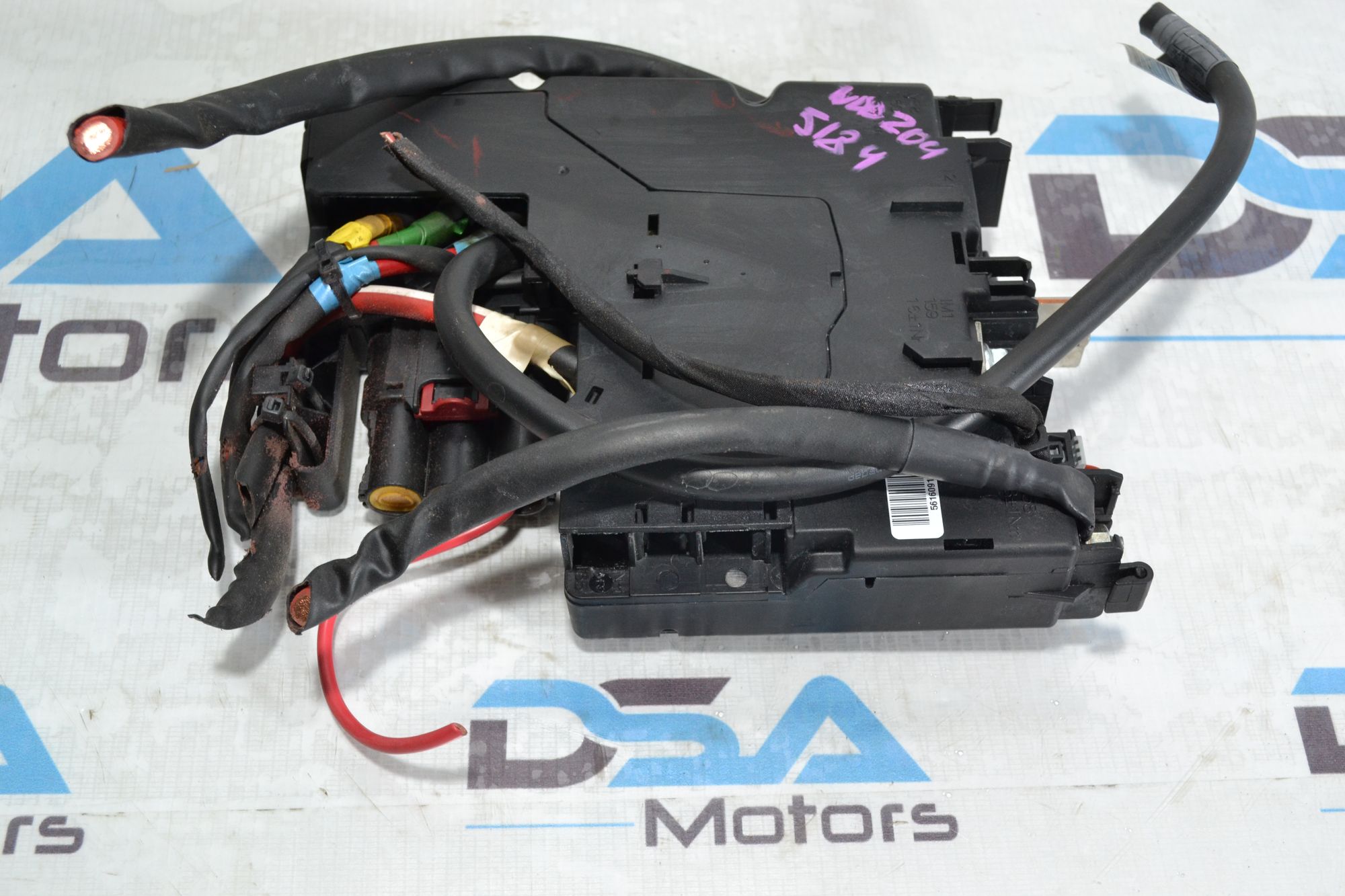 https://ycs.partsauto.market/partsauto-images/thmbs/userImages/b7628e092085f1f91467af1afb6e7630/part/9ae4f000-44a9-4dcf-b22e-117140e51710_1779691785791.jpg