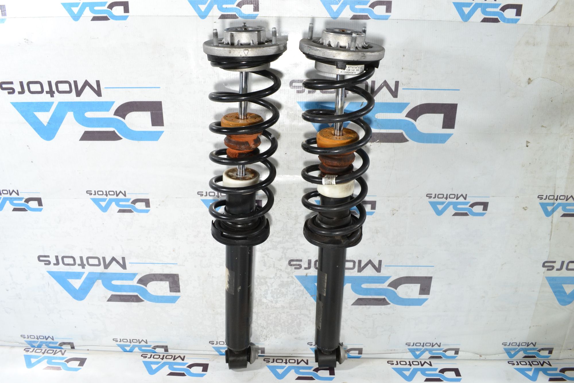 https://ycs.partsauto.market/partsauto-images/thmbs/userImages/b7628e092085f1f91467af1afb6e7630/part/9af01ae3-9be9-44d8-8d0c-bfe3c31026f3_1779089333563.jpg
