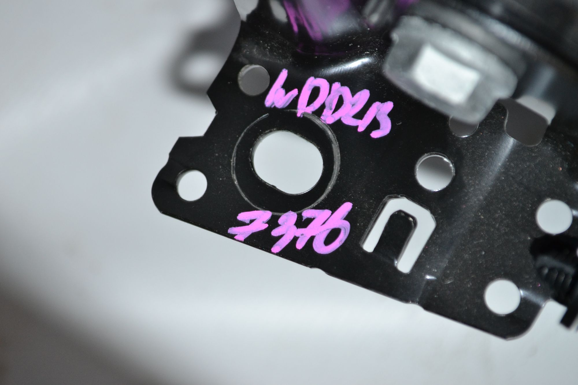 https://ycs.partsauto.market/partsauto-images/thmbs/userImages/b7628e092085f1f91467af1afb6e7630/part/9af09d45-d401-4c8a-bded-63e6ce1016b4_1783945890264.jpg