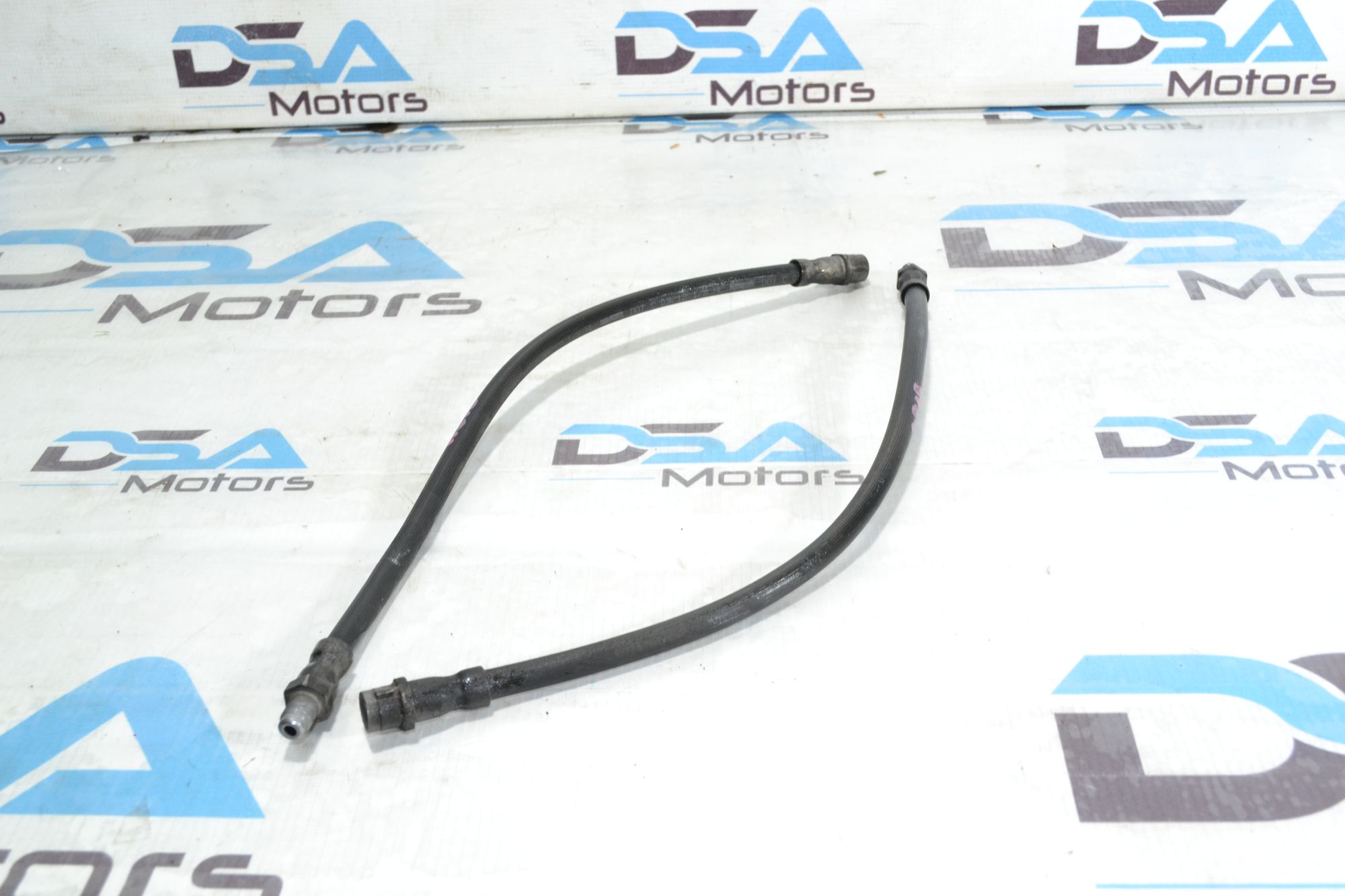 https://ycs.partsauto.market/partsauto-images/thmbs/userImages/b7628e092085f1f91467af1afb6e7630/part/9aff3e67-bf75-4505-9298-2ea868cdc6f5_1780378299633.jpg