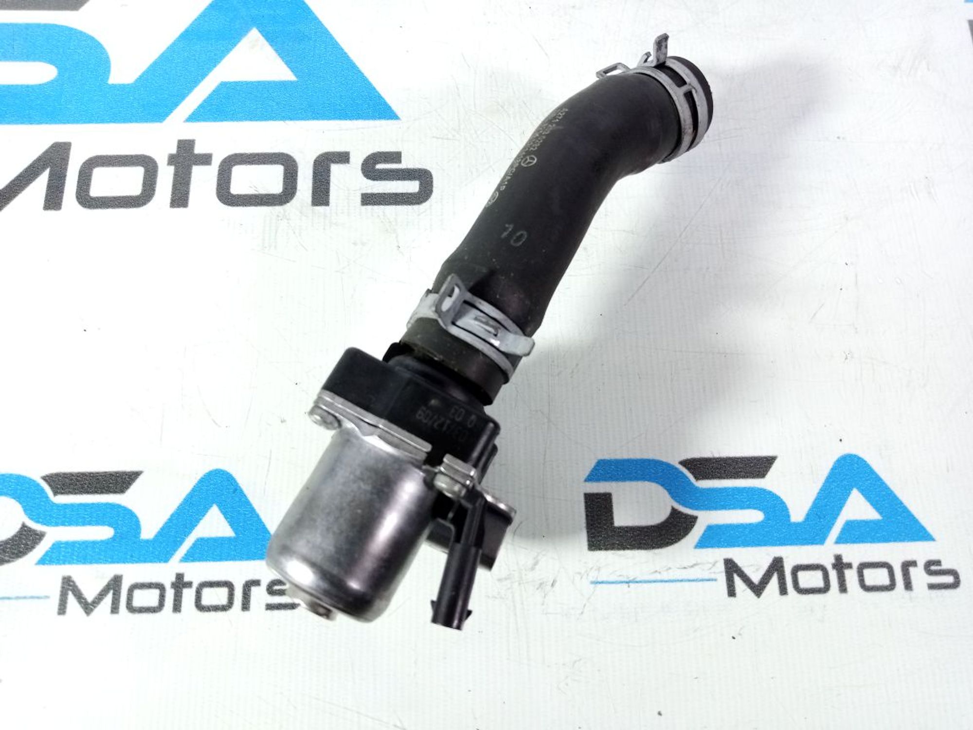 https://ycs.partsauto.market/partsauto-images/thmbs/userImages/b7628e092085f1f91467af1afb6e7630/part/9b039b24-483f-4409-89ed-e1bf3bac1f2a_1741115991006.jpg