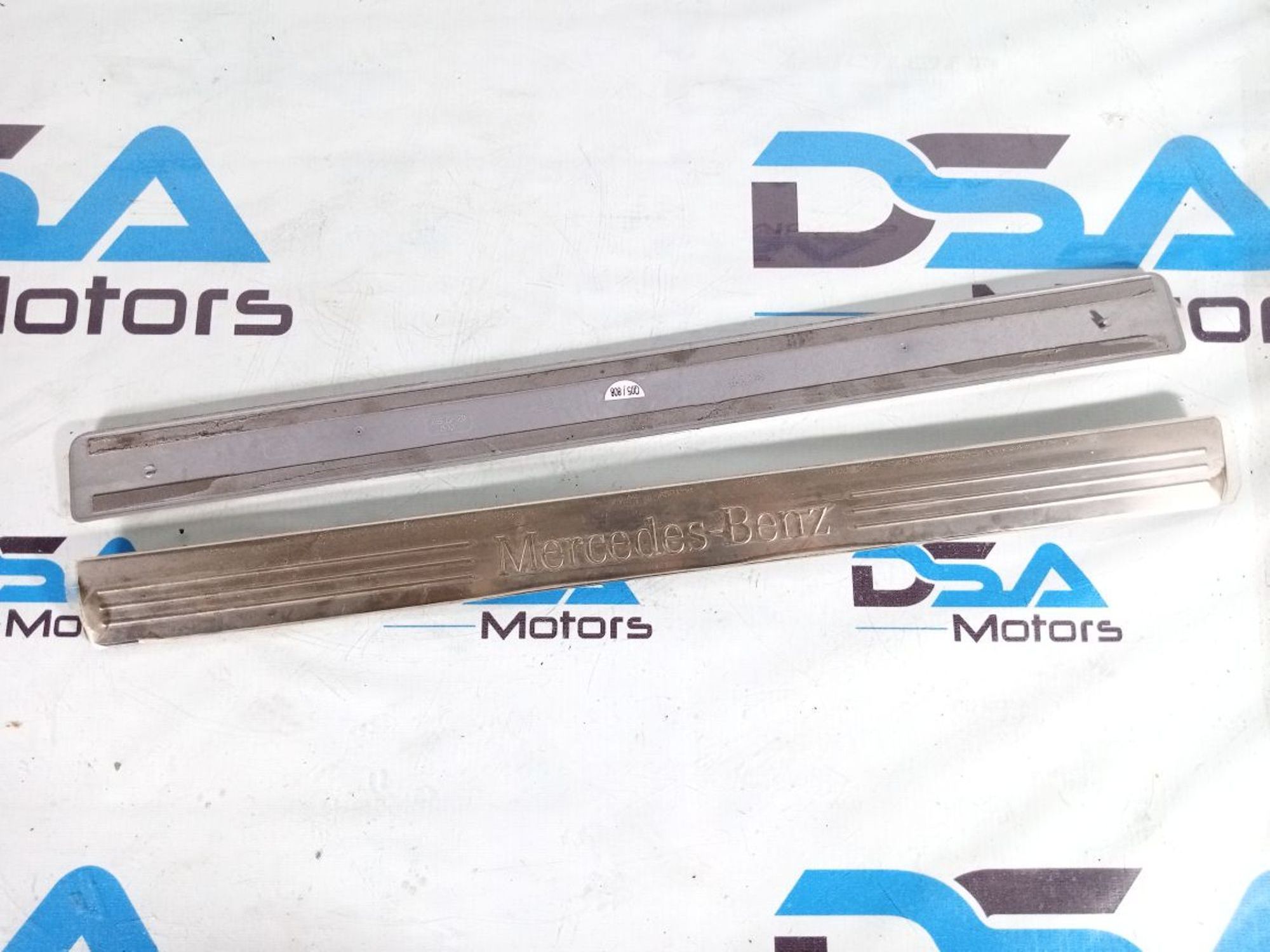 https://ycs.partsauto.market/partsauto-images/thmbs/userImages/b7628e092085f1f91467af1afb6e7630/part/9b060994-28fa-45cc-b78d-b39b3c9fe279_1721410583618.jpg
