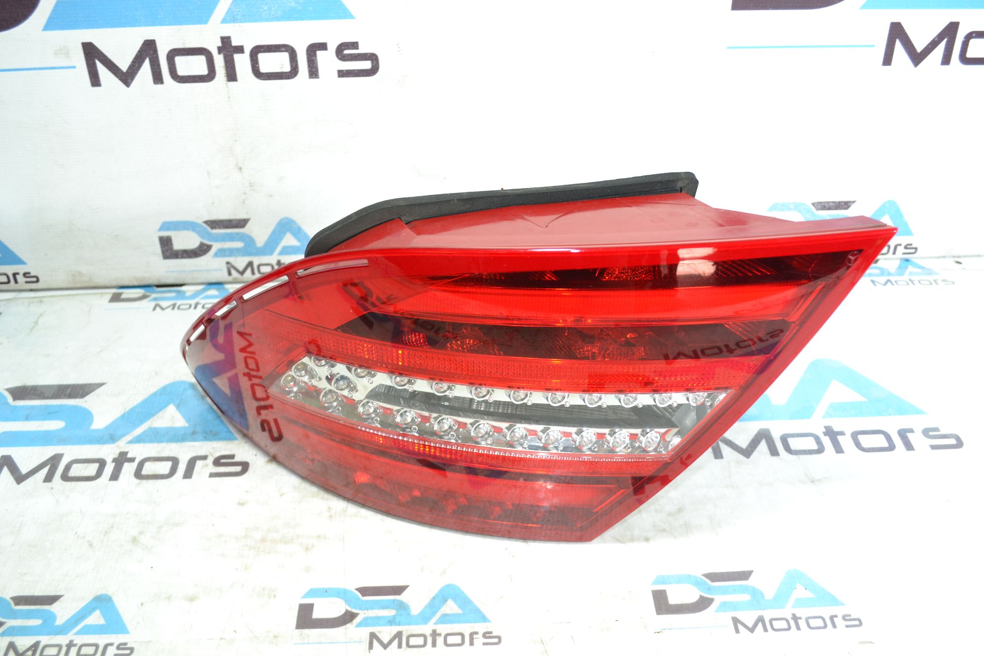 https://ycs.partsauto.market/partsauto-images/thmbs/userImages/b7628e092085f1f91467af1afb6e7630/part/9b1abb04-5af9-49d2-94de-eec9f9d09dd2_1784008801102.jpg