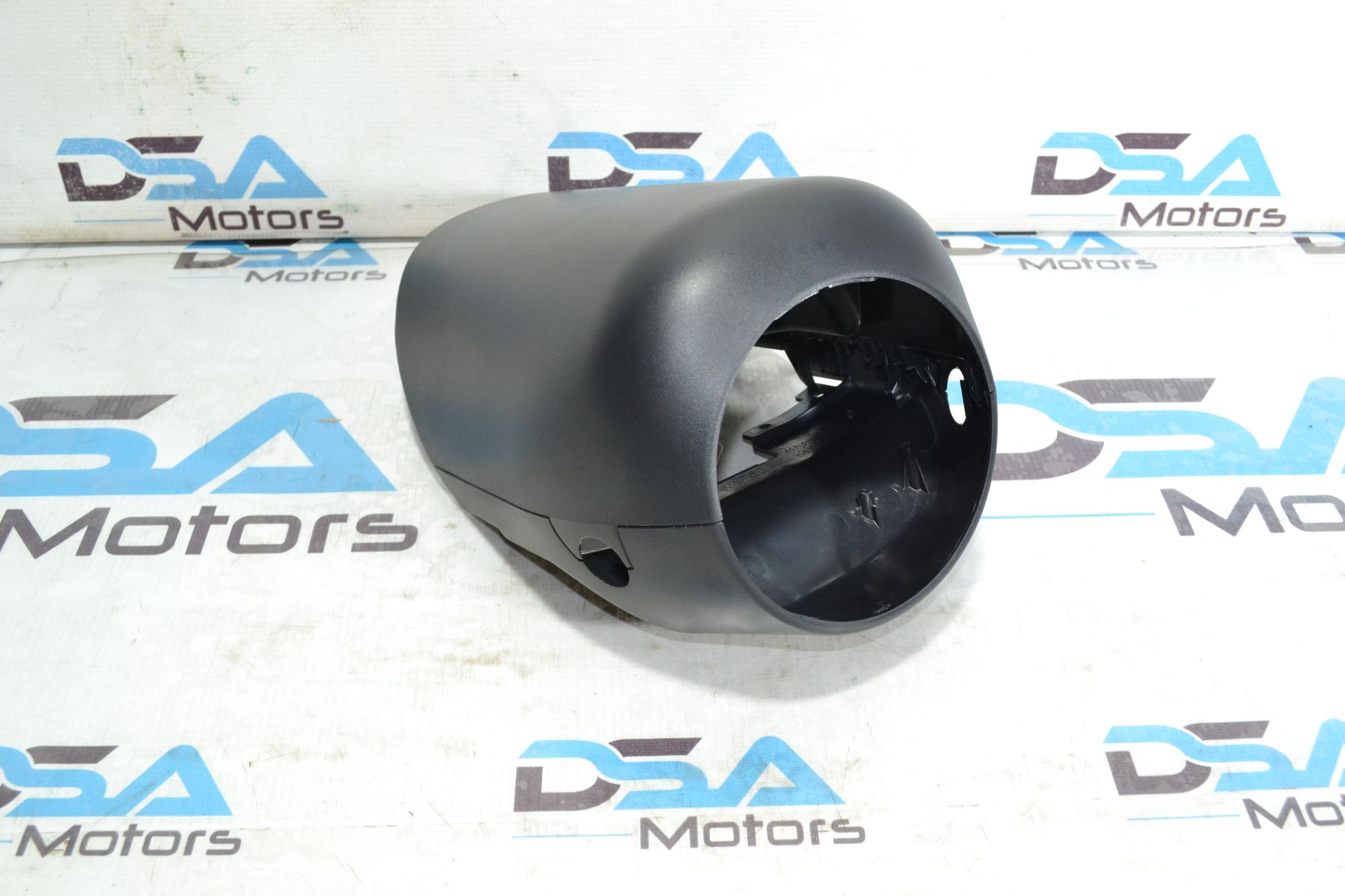 https://ycs.partsauto.market/partsauto-images/thmbs/userImages/b7628e092085f1f91467af1afb6e7630/part/9b21e50d-fb3e-4480-90b2-fd009f226701_1780638841355.jpg