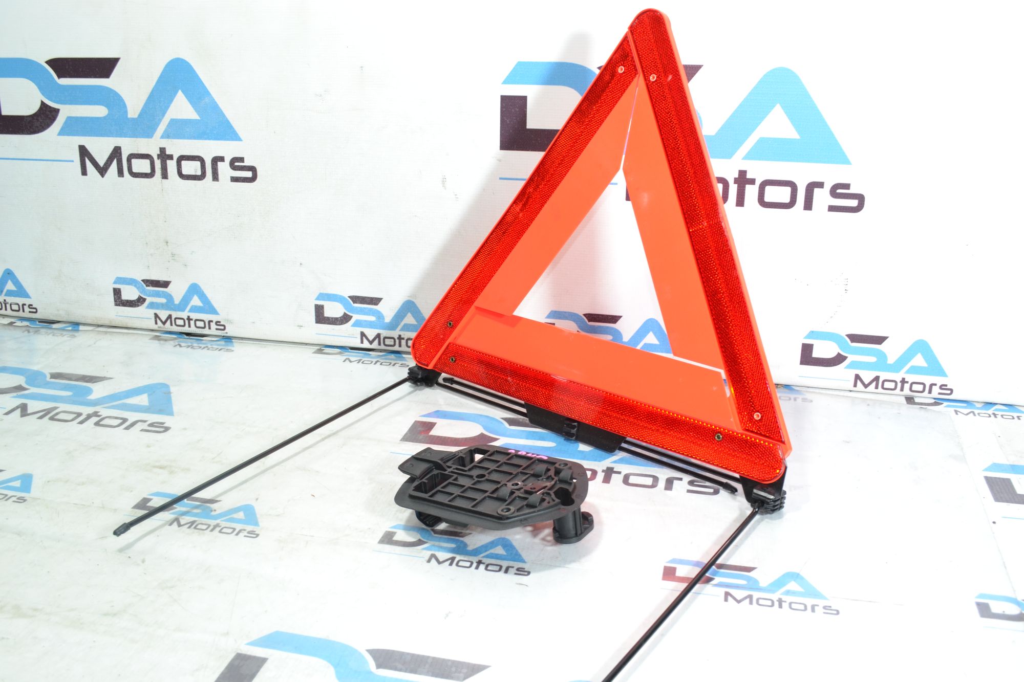 https://ycs.partsauto.market/partsauto-images/thmbs/userImages/b7628e092085f1f91467af1afb6e7630/part/9b2882c4-ae2a-4ff3-b4a8-ce21c9f6176b_1780396361427.jpg