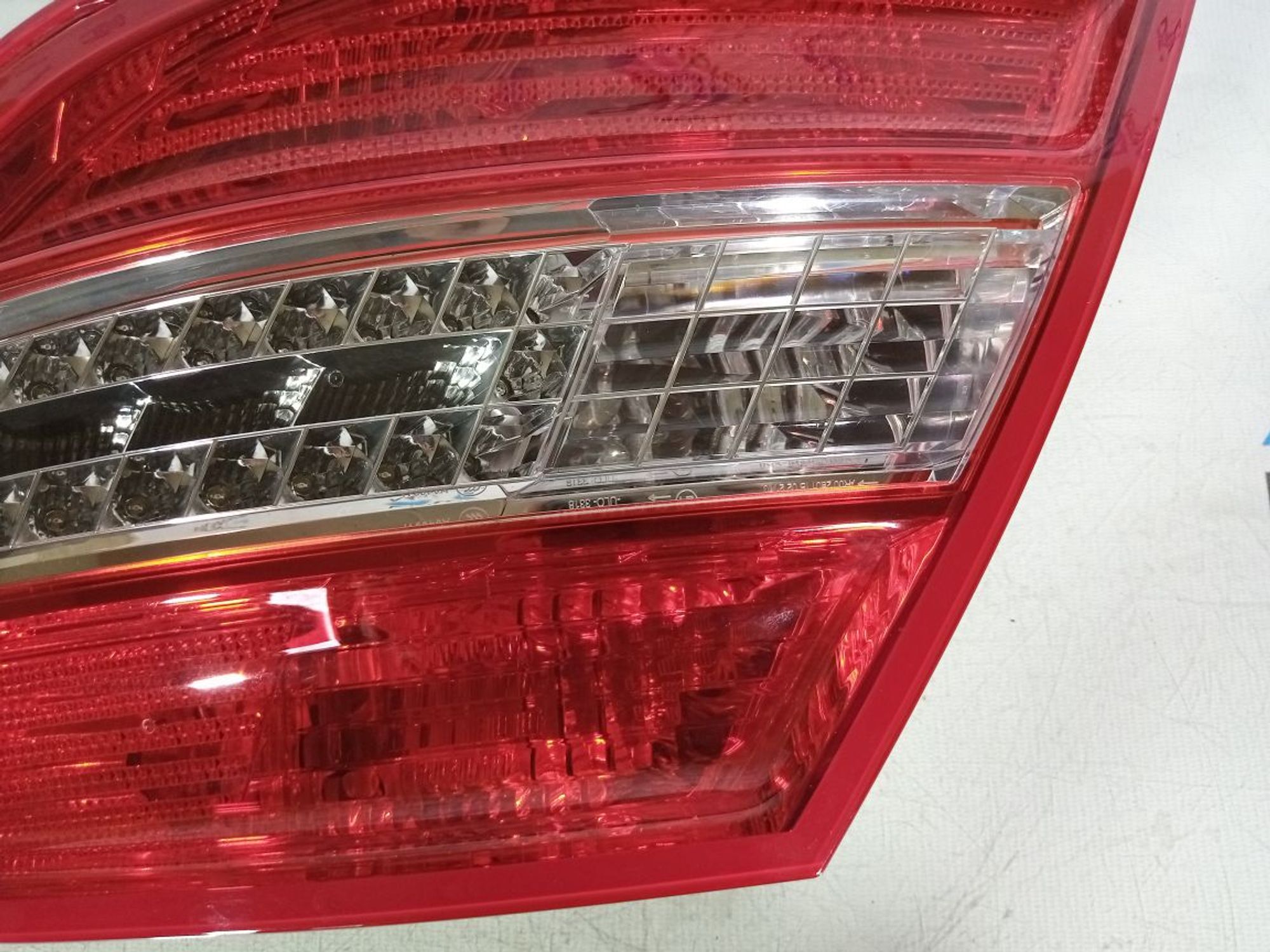 https://ycs.partsauto.market/partsauto-images/thmbs/userImages/b7628e092085f1f91467af1afb6e7630/part/9b35d93f-6c3b-4f74-8d6e-d679612f2f60_1745404828447.jpg