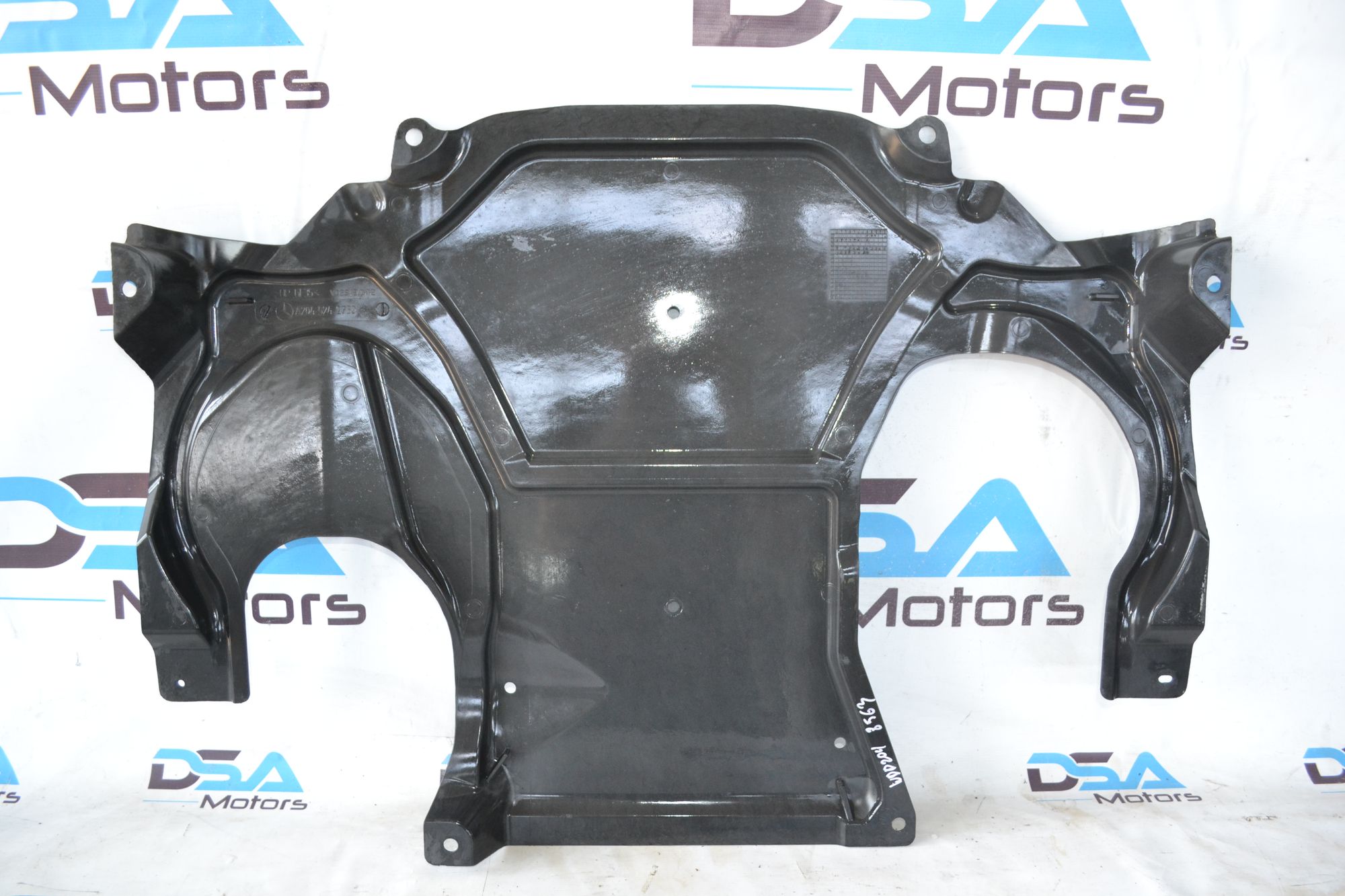 https://ycs.partsauto.market/partsauto-images/thmbs/userImages/b7628e092085f1f91467af1afb6e7630/part/9b3c4c15-cd0d-4e16-98a3-086ca3576411_1784875529614.jpg