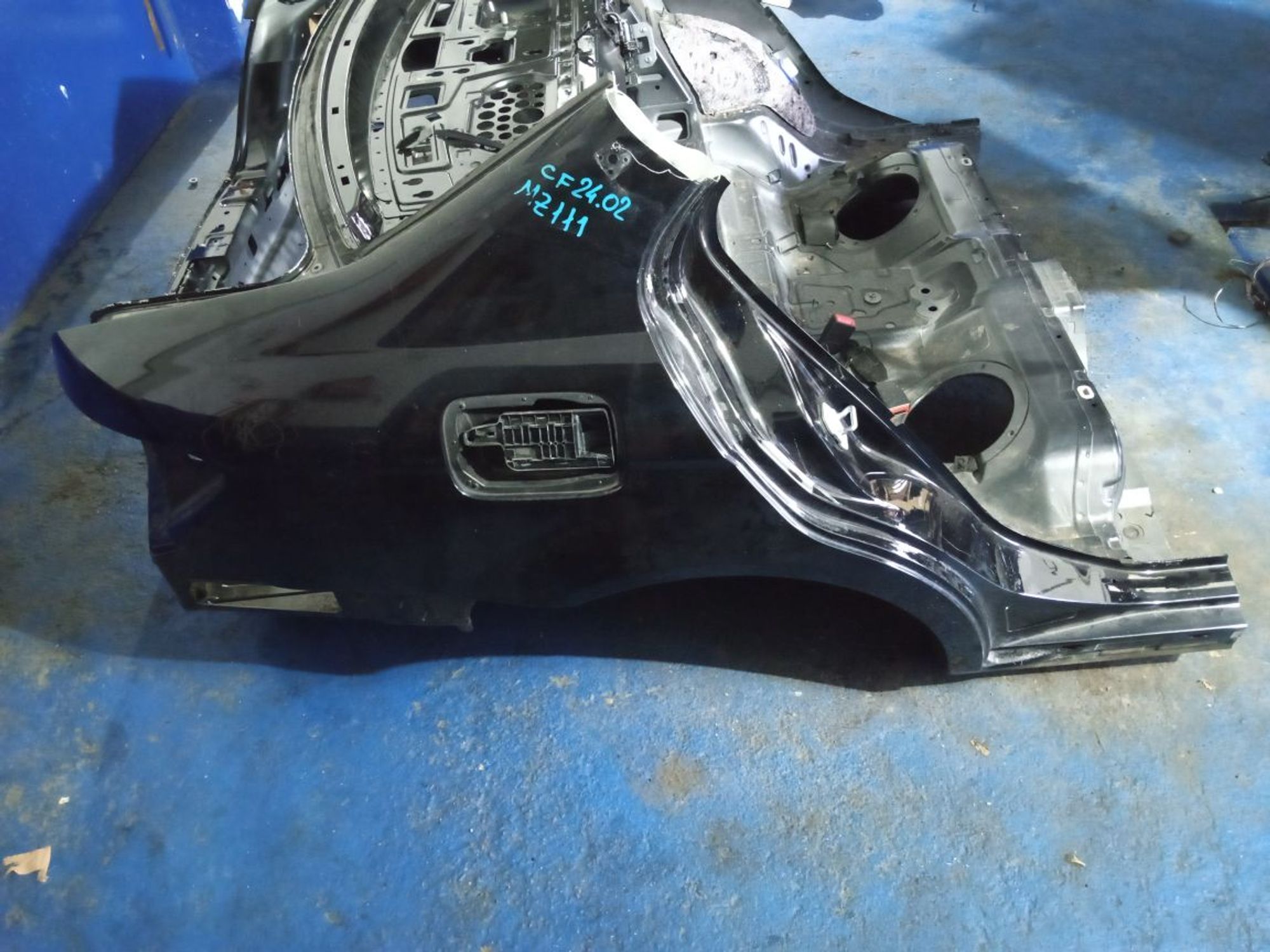 https://ycs.partsauto.market/partsauto-images/thmbs/userImages/b7628e092085f1f91467af1afb6e7630/part/9b3ea765-8072-45e1-a9f7-64aa954c350e_1744905769388.jpg