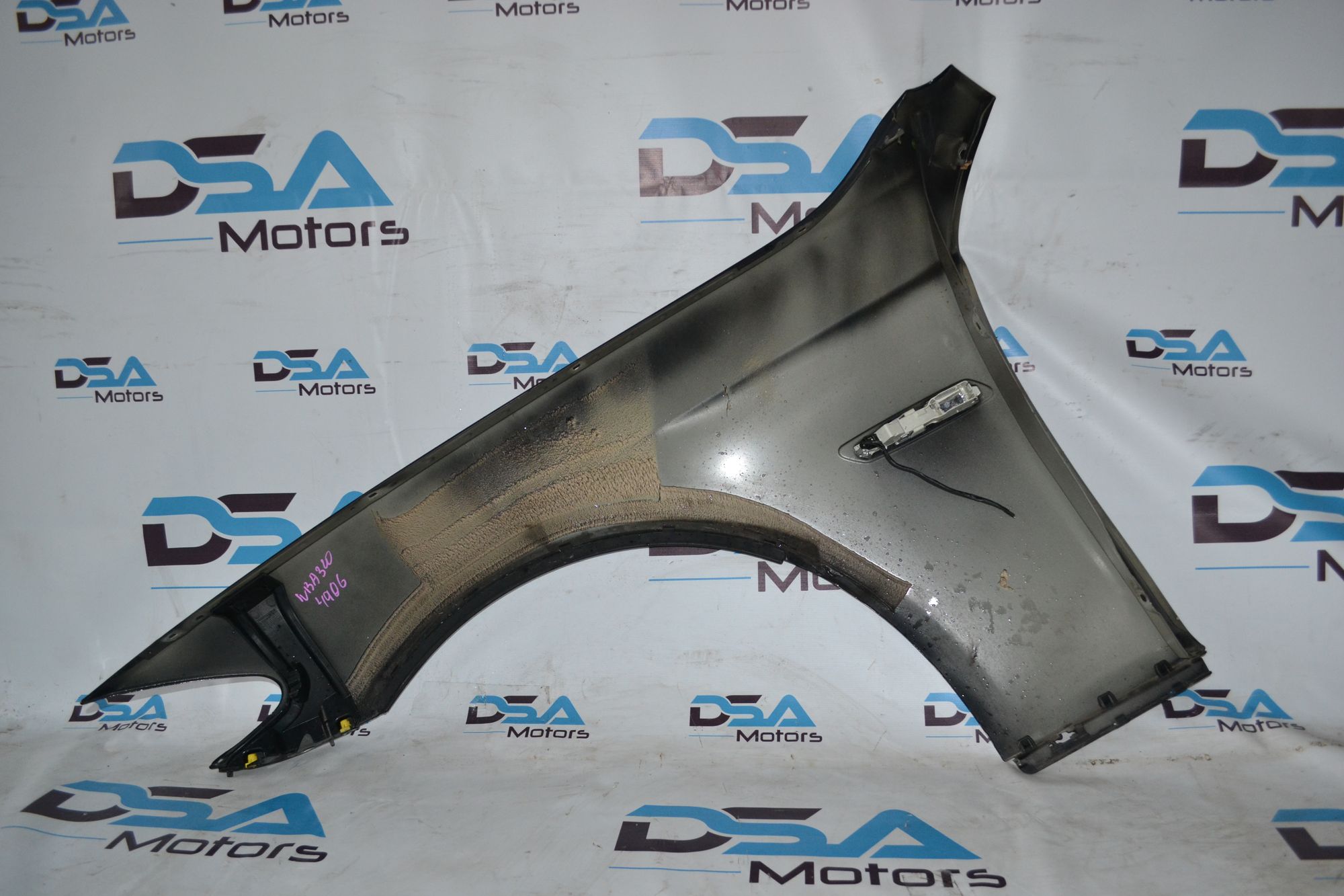 https://ycs.partsauto.market/partsauto-images/thmbs/userImages/b7628e092085f1f91467af1afb6e7630/part/9b461f7f-47ec-41cb-9630-26fed3dbaa63_1784118727227.jpg