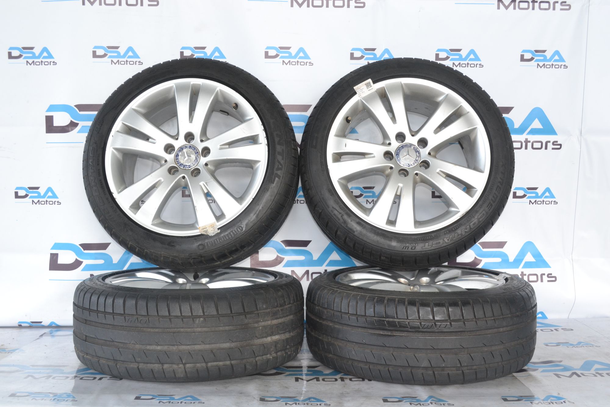 https://ycs.partsauto.market/partsauto-images/thmbs/userImages/b7628e092085f1f91467af1afb6e7630/part/9b59cb3b-f58b-4109-9625-3322d6d72ce8_1781078374053.jpg