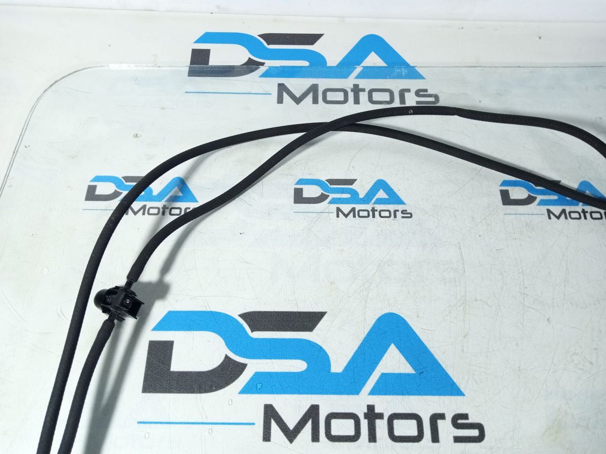https://ycs.partsauto.market/partsauto-images/thmbs/userImages/b7628e092085f1f91467af1afb6e7630/part/9b6a223a-572c-4bdb-80c2-2ff87dc5a230_1742558634997.jpg