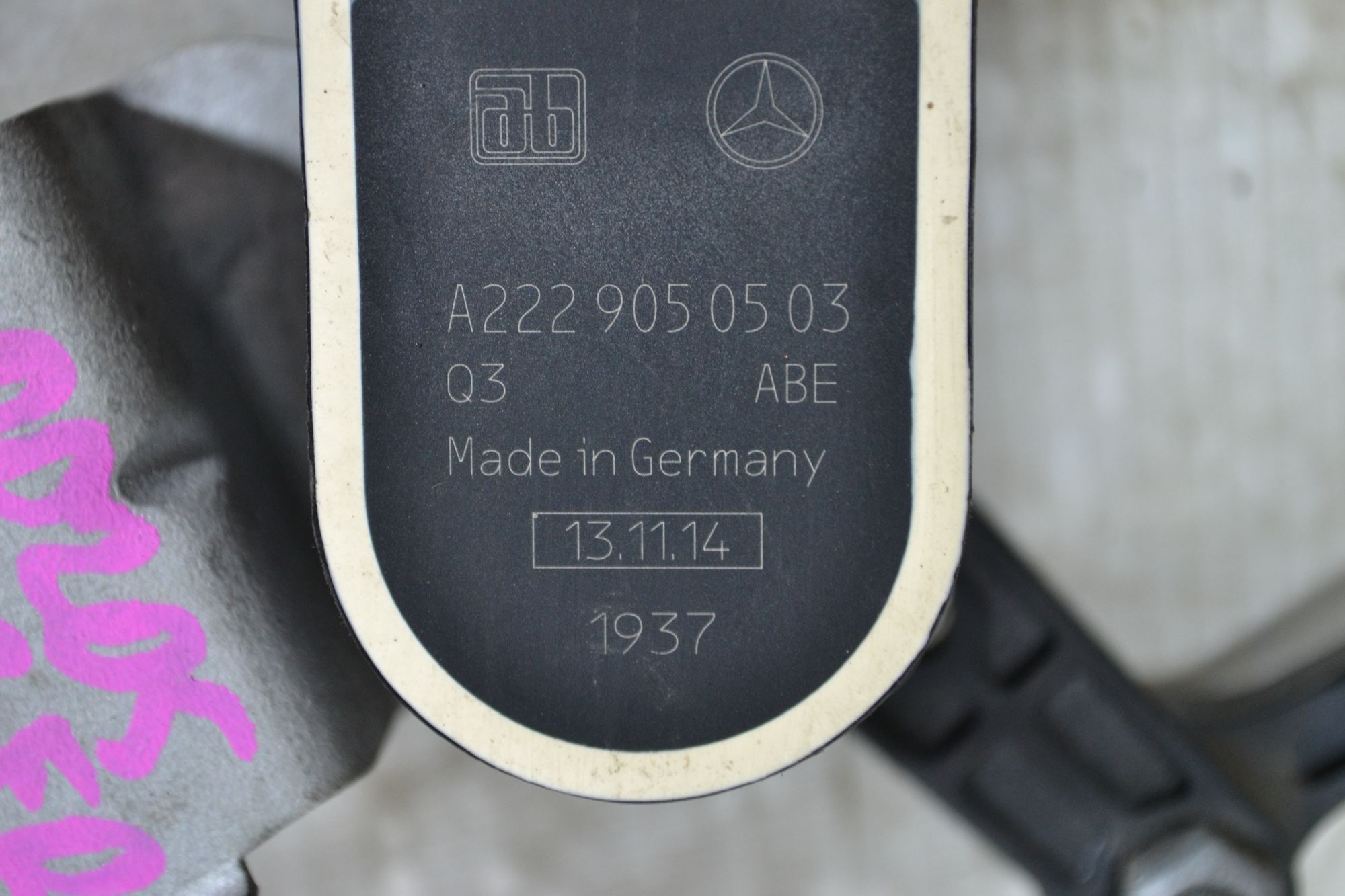 https://ycs.partsauto.market/partsauto-images/thmbs/userImages/b7628e092085f1f91467af1afb6e7630/part/9b6de8c8-29e1-4679-b5de-921d80ee9fe0_1785736806364.jpg