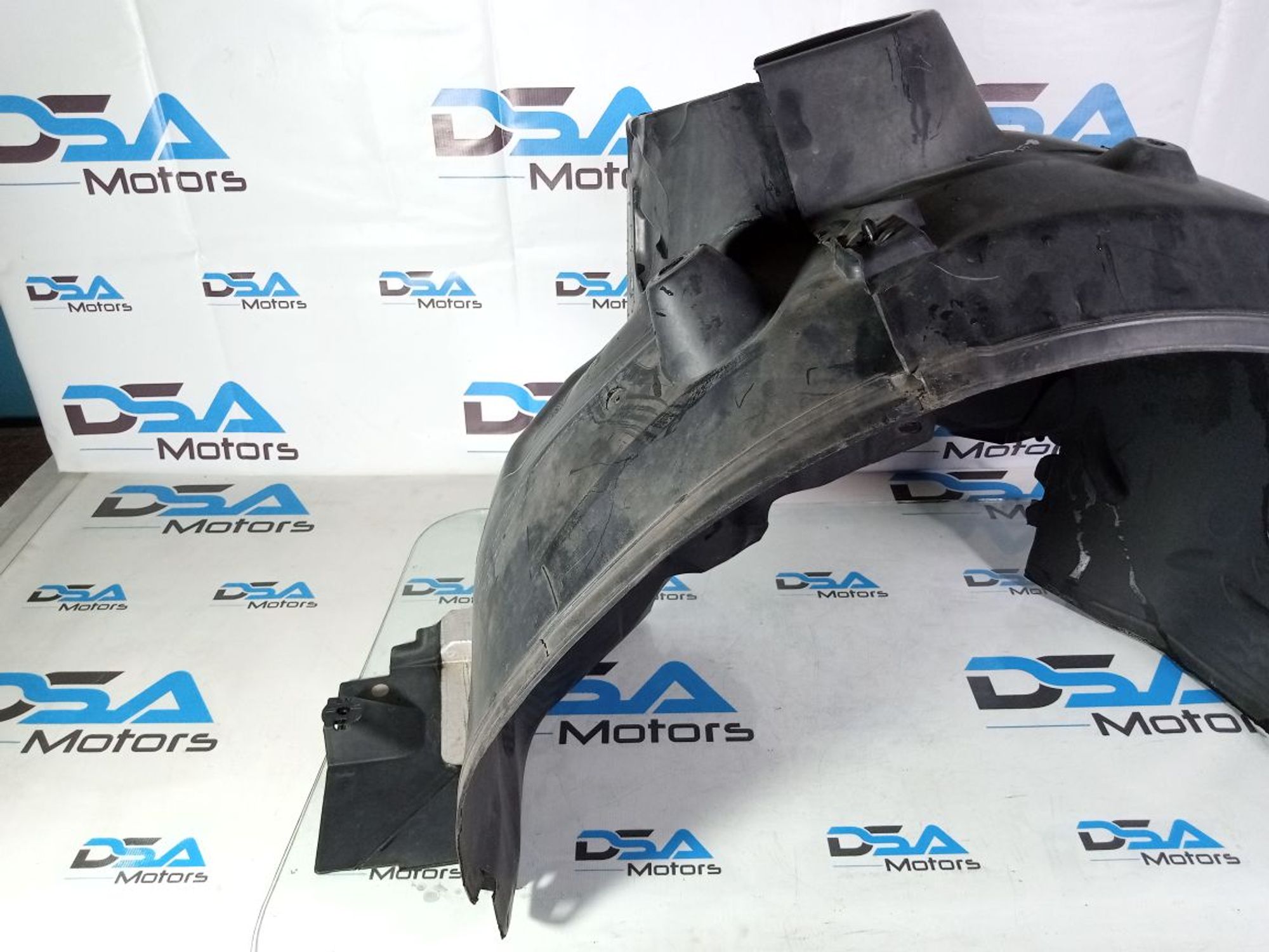 https://ycs.partsauto.market/partsauto-images/thmbs/userImages/b7628e092085f1f91467af1afb6e7630/part/9b82e13f-09a8-4466-89ad-8afc3d76e4b8_1741933360683.jpg