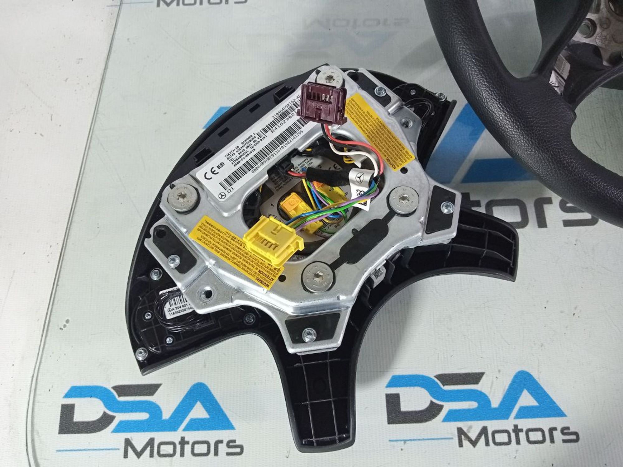 https://ycs.partsauto.market/partsauto-images/thmbs/userImages/b7628e092085f1f91467af1afb6e7630/part/9b8773c2-f525-4cf9-a87c-00e08fec74a2_1741336872294.jpg