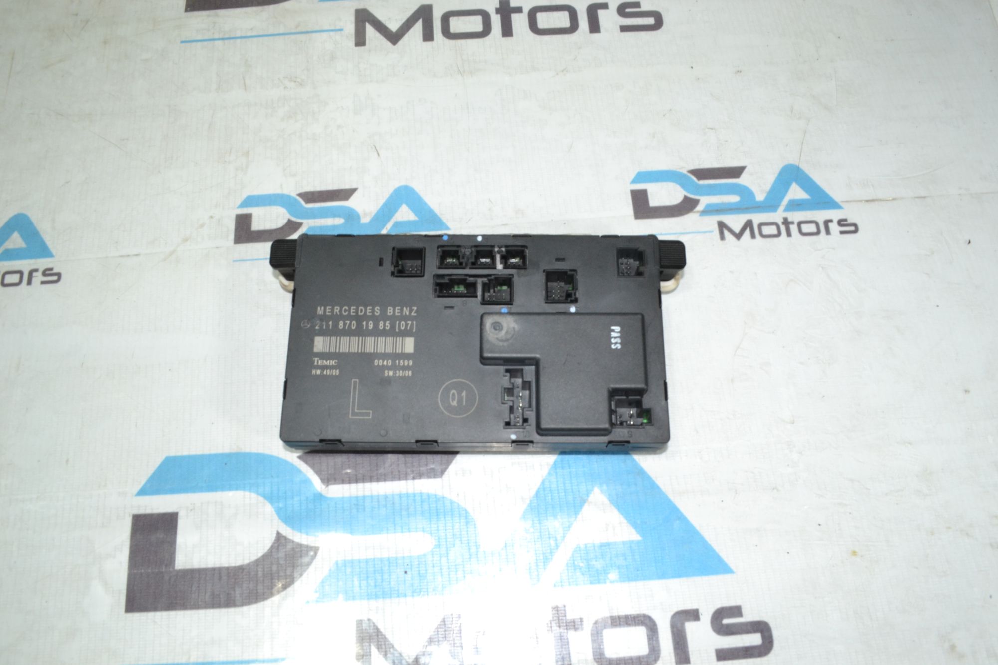 https://ycs.partsauto.market/partsauto-images/thmbs/userImages/b7628e092085f1f91467af1afb6e7630/part/9b8c115b-a108-4eb2-8897-c25c305c8557_1779882960986.jpg