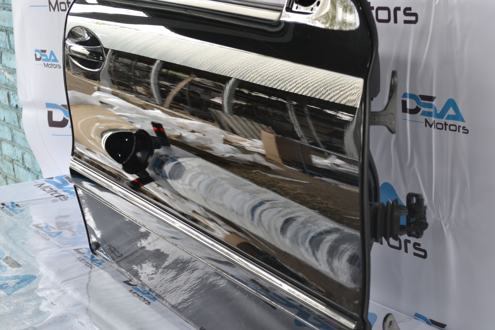 https://ycs.partsauto.market/partsauto-images/thmbs/userImages/b7628e092085f1f91467af1afb6e7630/part/9b8c98f4-79f9-478e-aa3c-9c025c8dd9cd_1776872806458.jpg