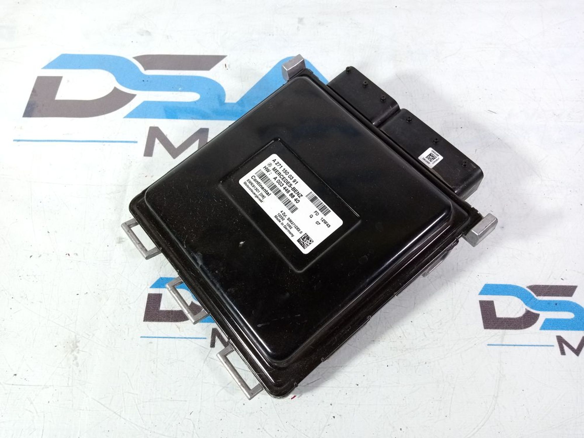 https://ycs.partsauto.market/partsauto-images/thmbs/userImages/b7628e092085f1f91467af1afb6e7630/part/9ba412a8-09d4-40e0-8713-25f3a9718ba2_1737111132828.jpg