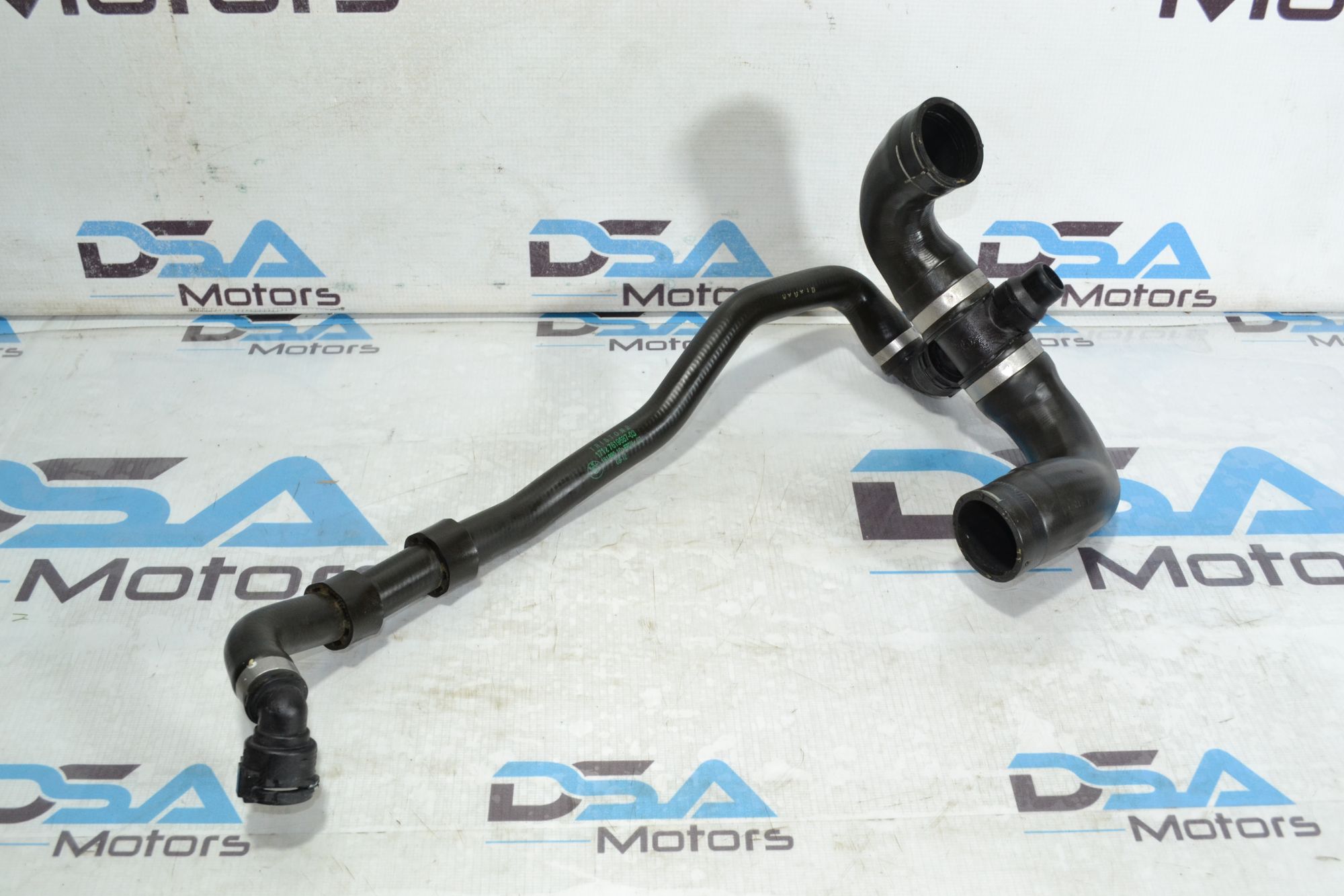 https://ycs.partsauto.market/partsauto-images/thmbs/userImages/b7628e092085f1f91467af1afb6e7630/part/9ba46a01-af6e-44a1-b154-48d265098cad_1780656326008.jpg