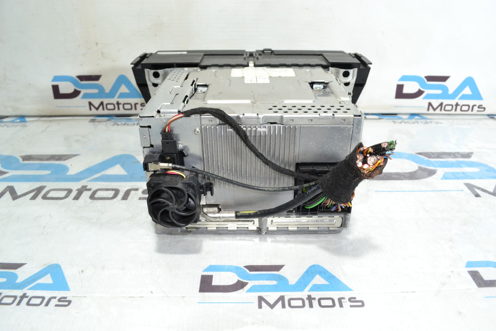 https://ycs.partsauto.market/partsauto-images/thmbs/userImages/b7628e092085f1f91467af1afb6e7630/part/9bab115e-ea99-432b-a847-679a7c6f810c_1779710540279.jpg