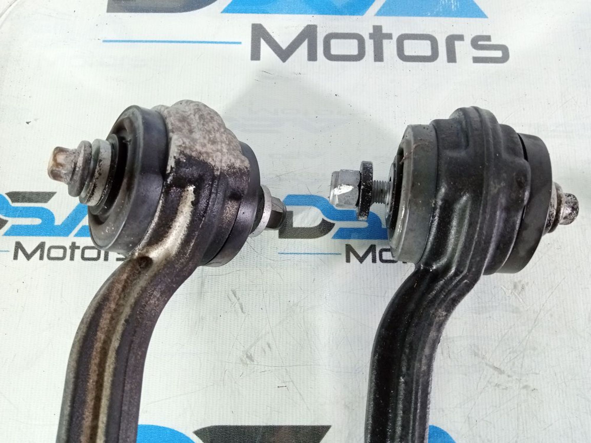 https://ycs.partsauto.market/partsauto-images/thmbs/userImages/b7628e092085f1f91467af1afb6e7630/part/9bcfee0b-19a5-472f-a057-d7d2e392ce93_1741933222224.jpg
