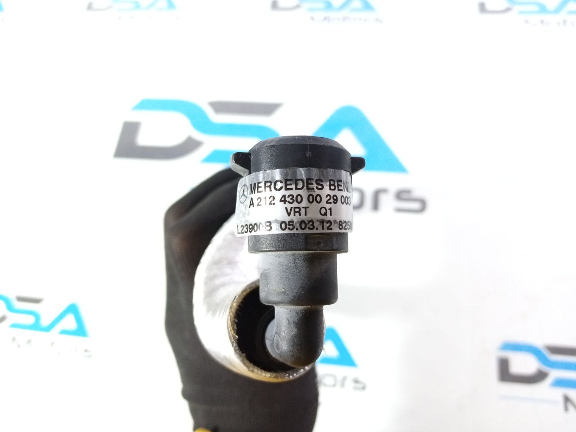 https://ycs.partsauto.market/partsauto-images/thmbs/userImages/b7628e092085f1f91467af1afb6e7630/part/9bd3c7d0-bec7-4017-9a38-8a4f0f1aca2e_1740223494239.jpg