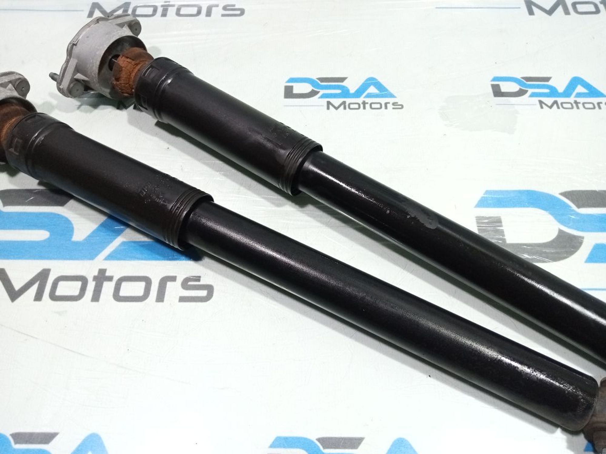 https://ycs.partsauto.market/partsauto-images/thmbs/userImages/b7628e092085f1f91467af1afb6e7630/part/9bdece05-44c0-4c0a-bbc8-e521734b6726_1749181673511.jpg