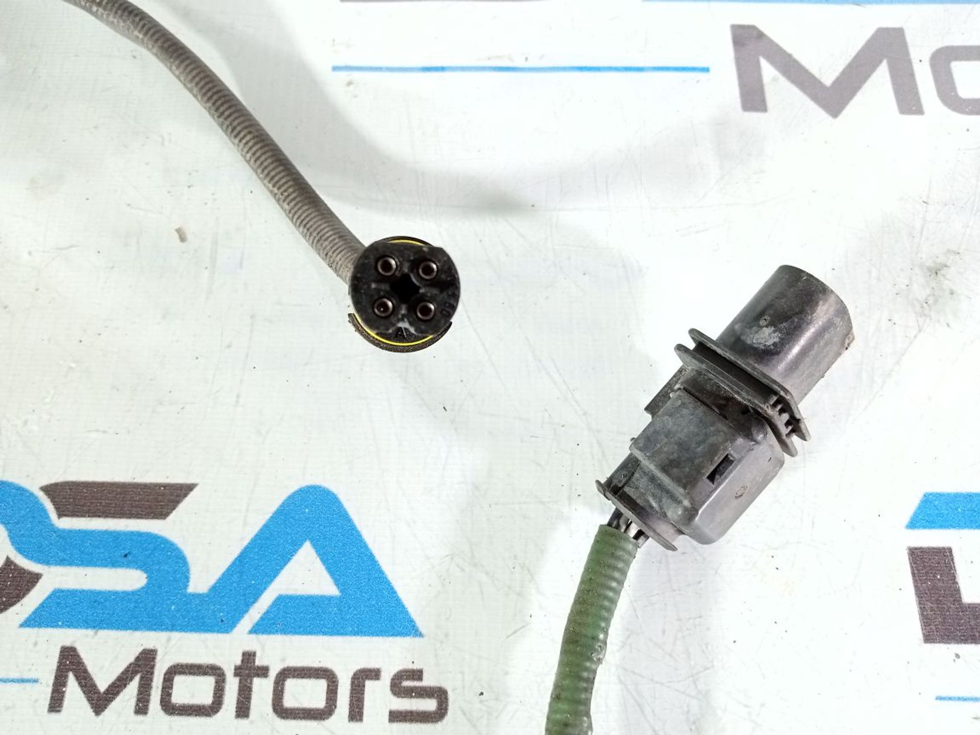 https://ycs.partsauto.market/partsauto-images/thmbs/userImages/b7628e092085f1f91467af1afb6e7630/part/9be3682d-a8dc-48e1-a0c0-d1c667996bd7_1736943261769.jpg