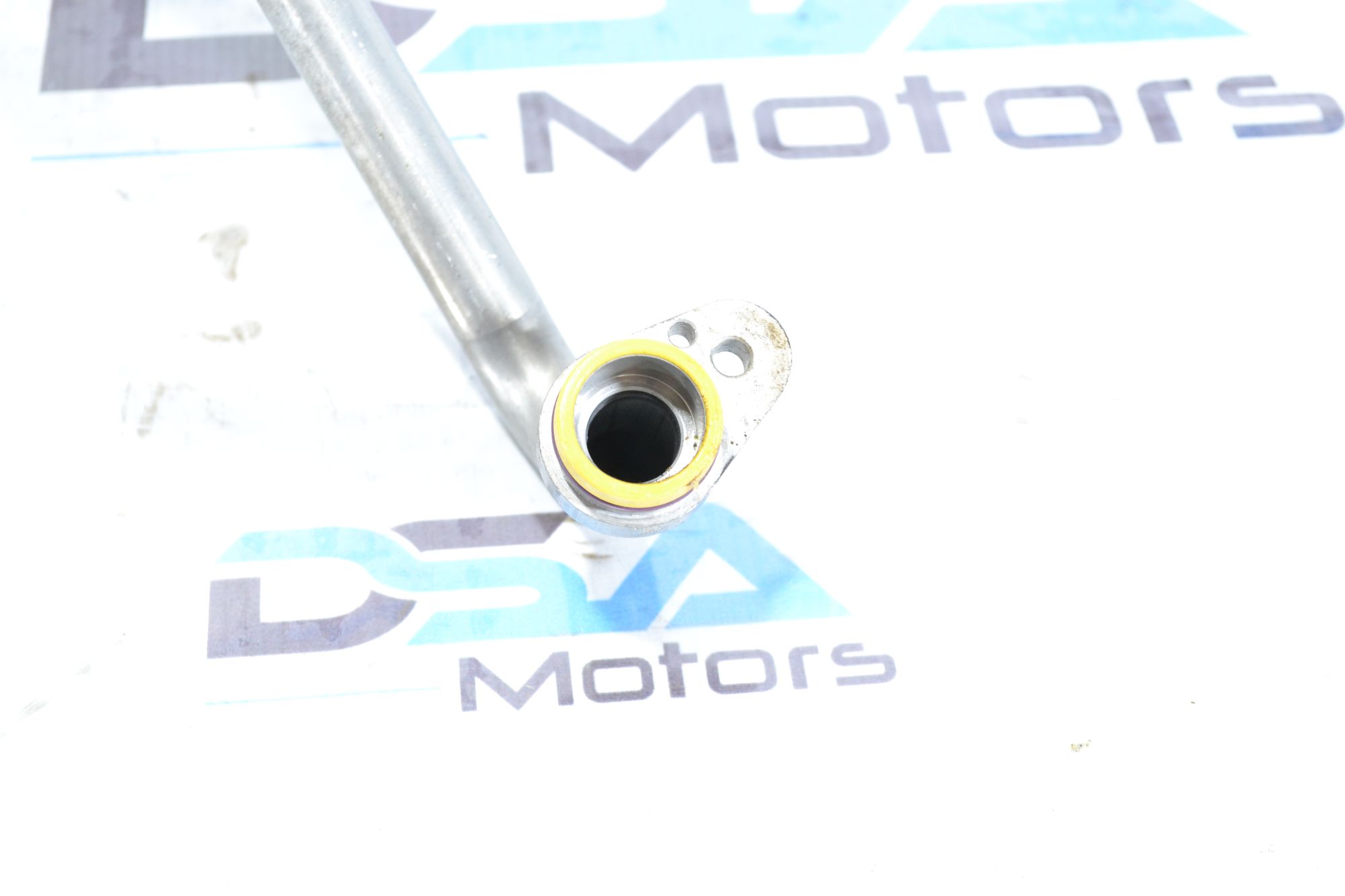 Трубка кондиционера оригинал BMW F10/F11/F07 из Японии., 1 рублей, Кореновск