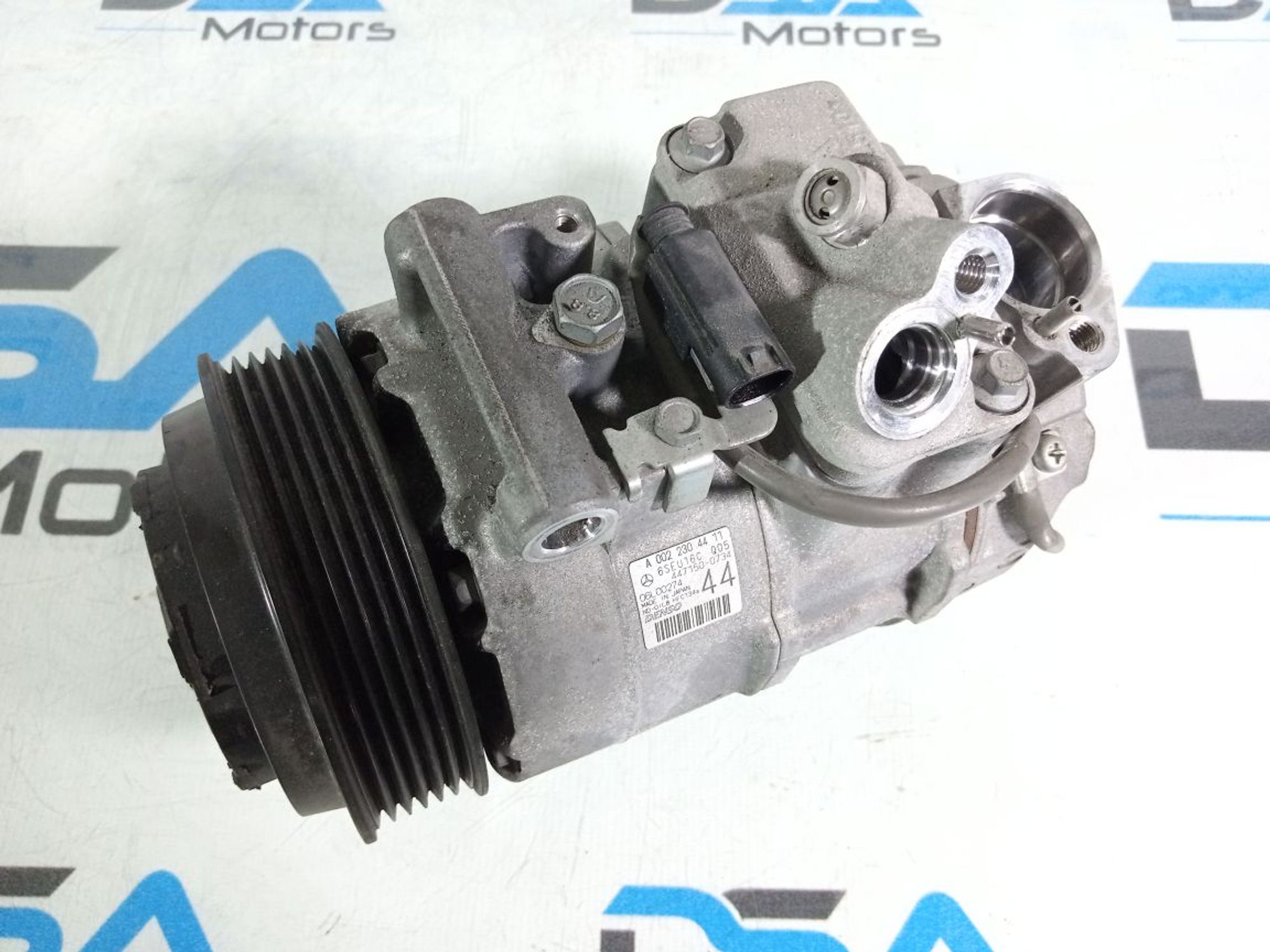https://ycs.partsauto.market/partsauto-images/thmbs/userImages/b7628e092085f1f91467af1afb6e7630/part/9beb175b-cfc6-4d45-adc4-b8b218b7bfec_1742642065564.jpg