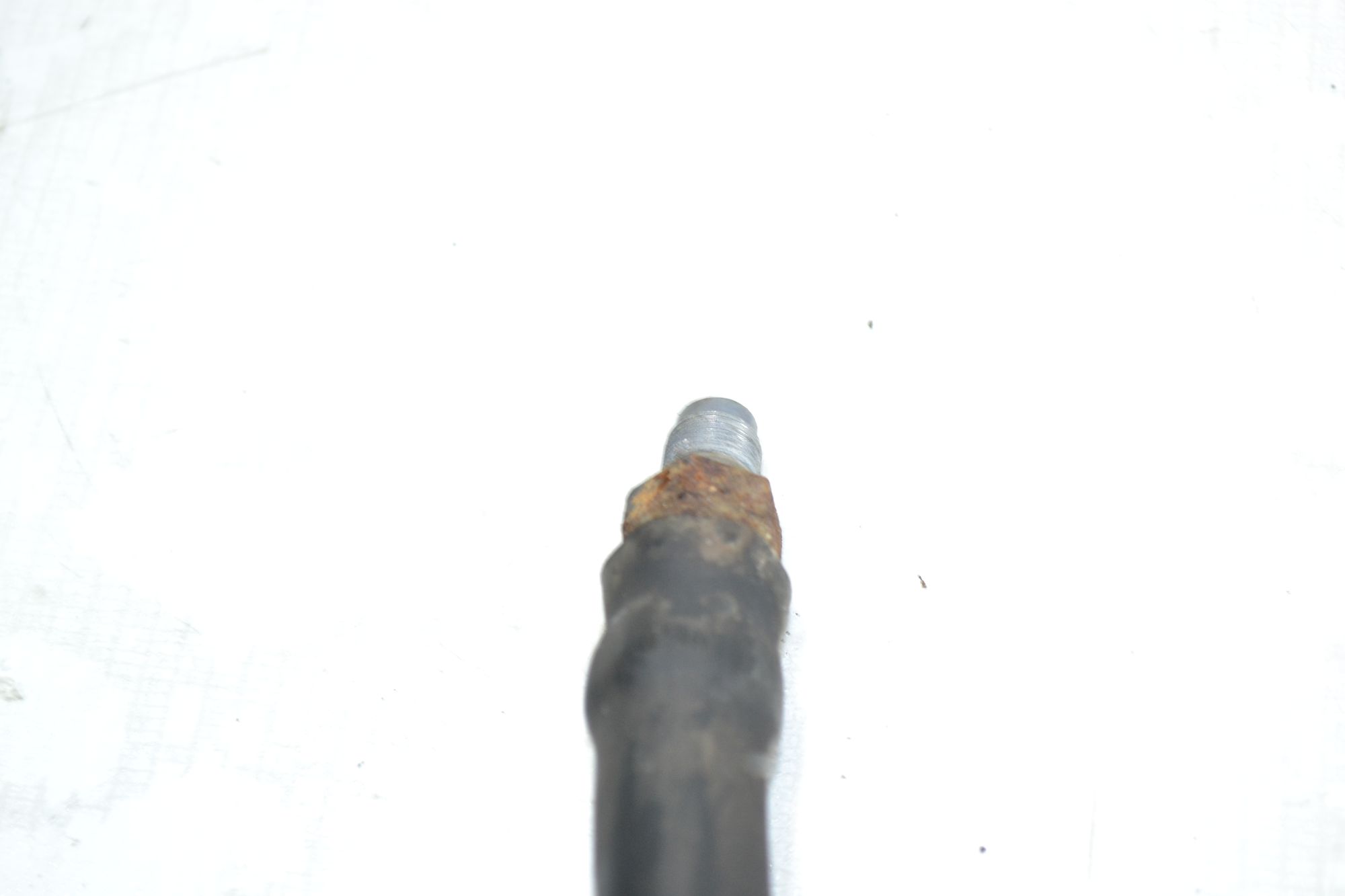 https://ycs.partsauto.market/partsauto-images/thmbs/userImages/b7628e092085f1f91467af1afb6e7630/part/9bf28c9f-a816-40aa-b4b5-b90a31a9f0e0_1780325748536.jpg