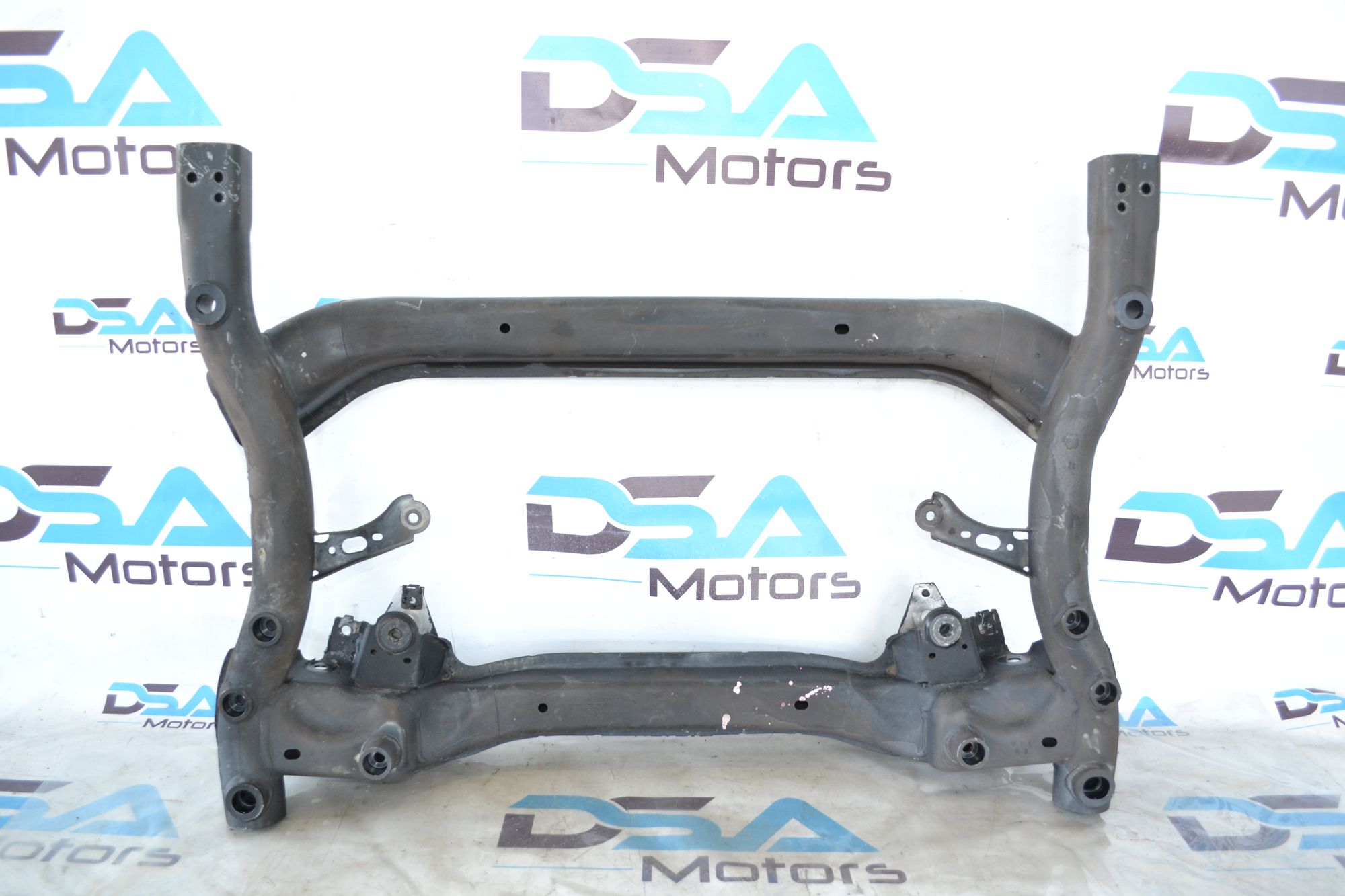 https://ycs.partsauto.market/partsauto-images/thmbs/userImages/b7628e092085f1f91467af1afb6e7630/part/9c0a85fa-443a-4909-9760-4fbc1a64d618_1785410147887.jpg
