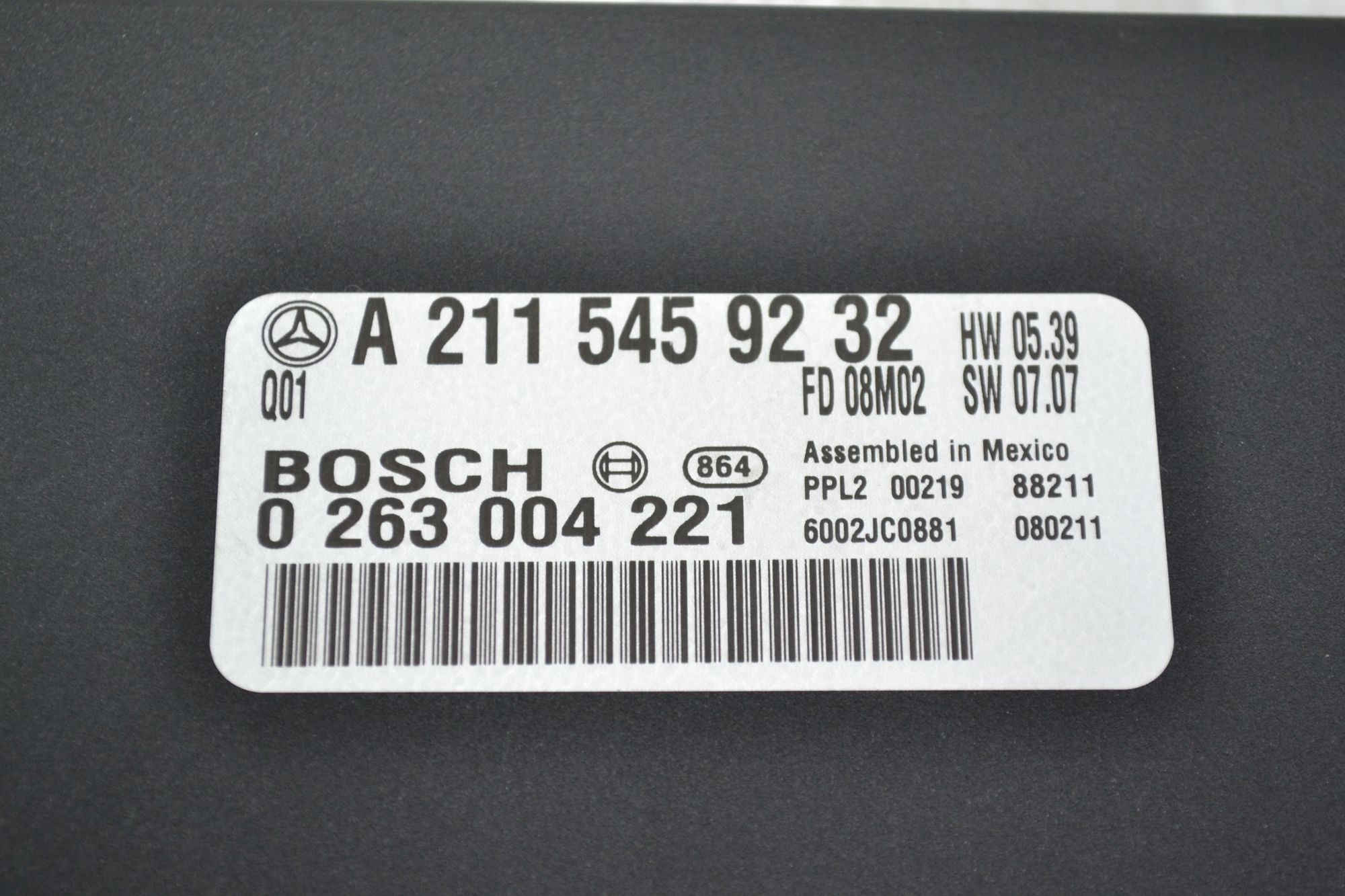 https://ycs.partsauto.market/partsauto-images/thmbs/userImages/b7628e092085f1f91467af1afb6e7630/part/9c0fa728-5d12-4560-b75a-22e78ac1eb7b_1779689415588.jpg