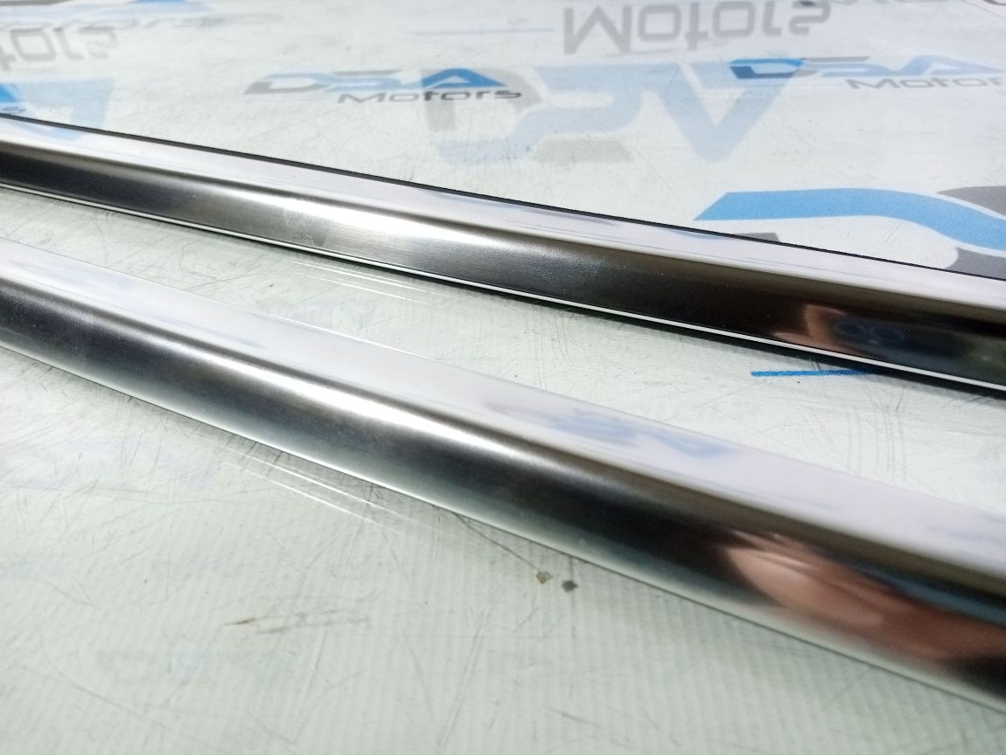 https://ycs.partsauto.market/partsauto-images/thmbs/userImages/b7628e092085f1f91467af1afb6e7630/part/9c1149f5-ede4-40f8-a943-3545a6452e8c_1742647188588.jpg