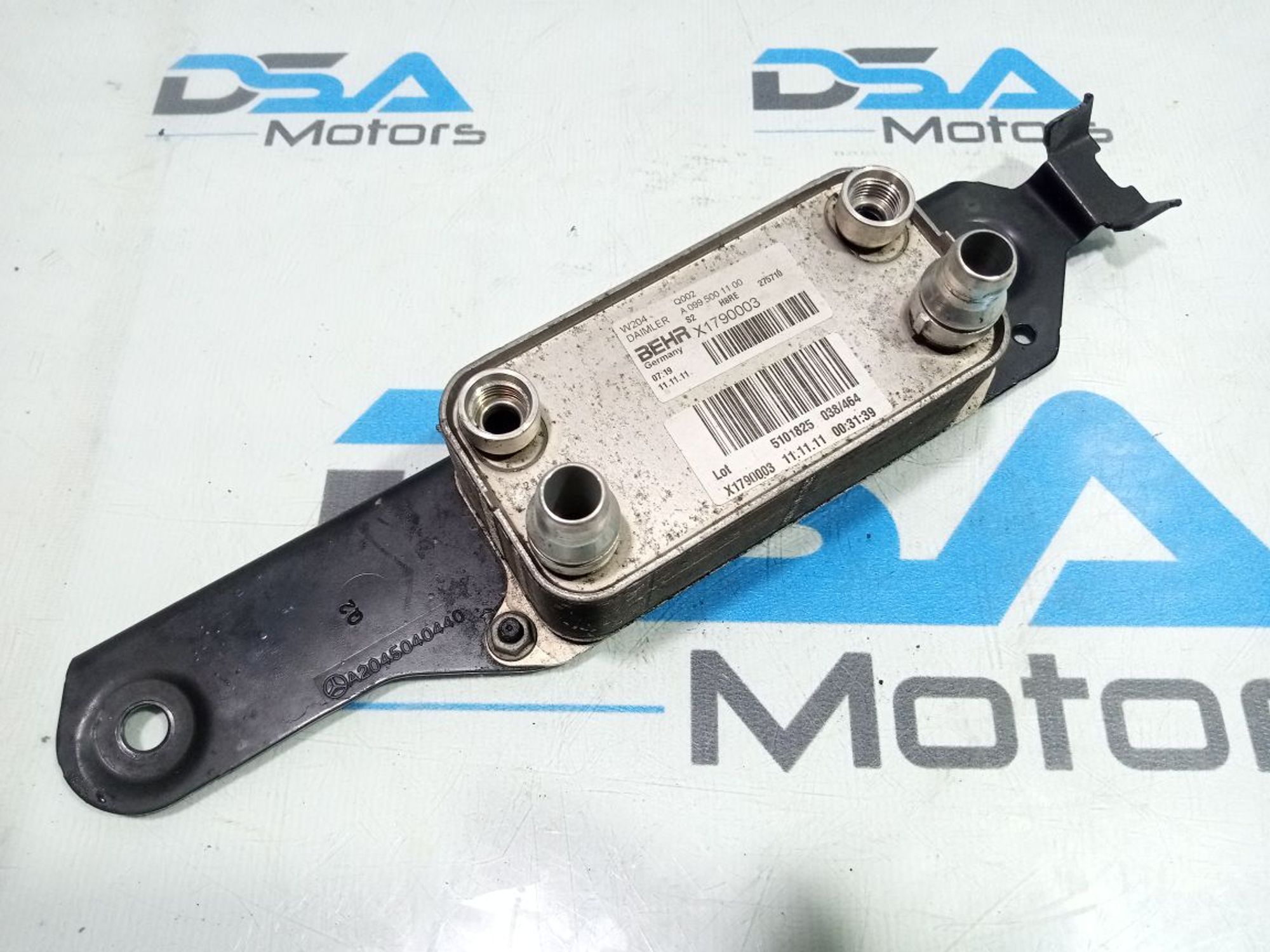 https://ycs.partsauto.market/partsauto-images/thmbs/userImages/b7628e092085f1f91467af1afb6e7630/part/9c1b9fa6-6dae-4ef9-b423-b34ee6858fc1_1748283803804.jpg