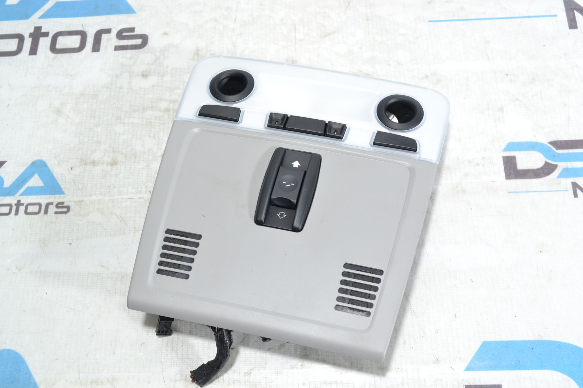 https://ycs.partsauto.market/partsauto-images/thmbs/userImages/b7628e092085f1f91467af1afb6e7630/part/9c1bd3ac-11d7-4e4c-bb16-4c50cd6d9414_1780552335429.jpg