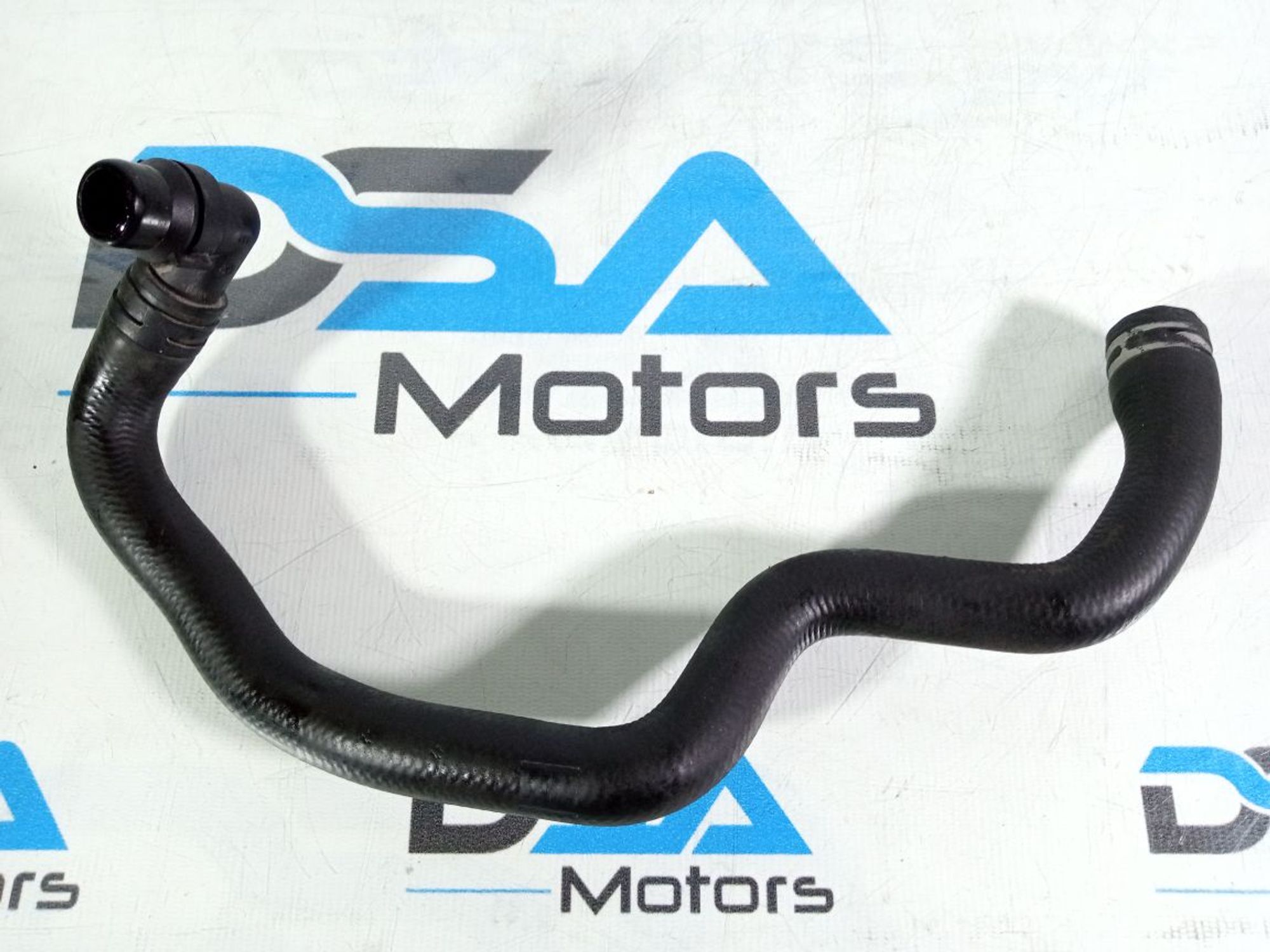 https://ycs.partsauto.market/partsauto-images/thmbs/userImages/b7628e092085f1f91467af1afb6e7630/part/9c1cbe1d-1201-403b-8ced-cbf097d8d8d3_1742642372852.jpg