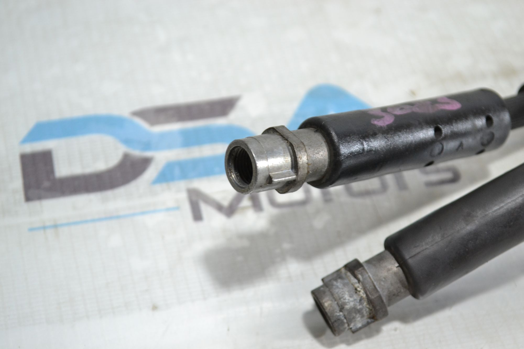 https://ycs.partsauto.market/partsauto-images/thmbs/userImages/b7628e092085f1f91467af1afb6e7630/part/9c1e3a90-b0bf-4cf3-9871-29a7ba43ebd1_1780649188182.jpg