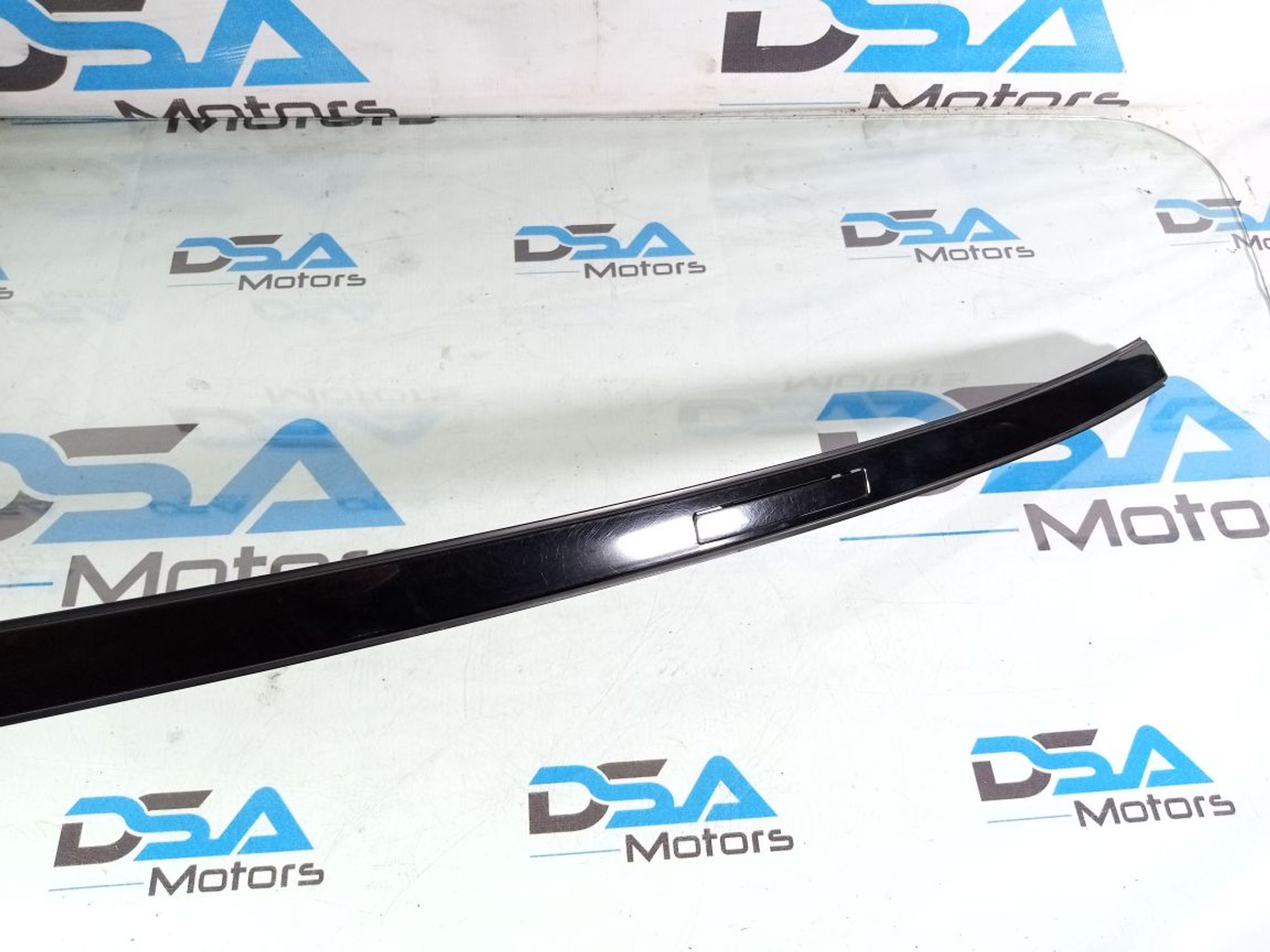 https://ycs.partsauto.market/partsauto-images/thmbs/userImages/b7628e092085f1f91467af1afb6e7630/part/9c24af0c-46cb-45c5-84fe-4fc3ef3fb9e1_1738066707932.jpg