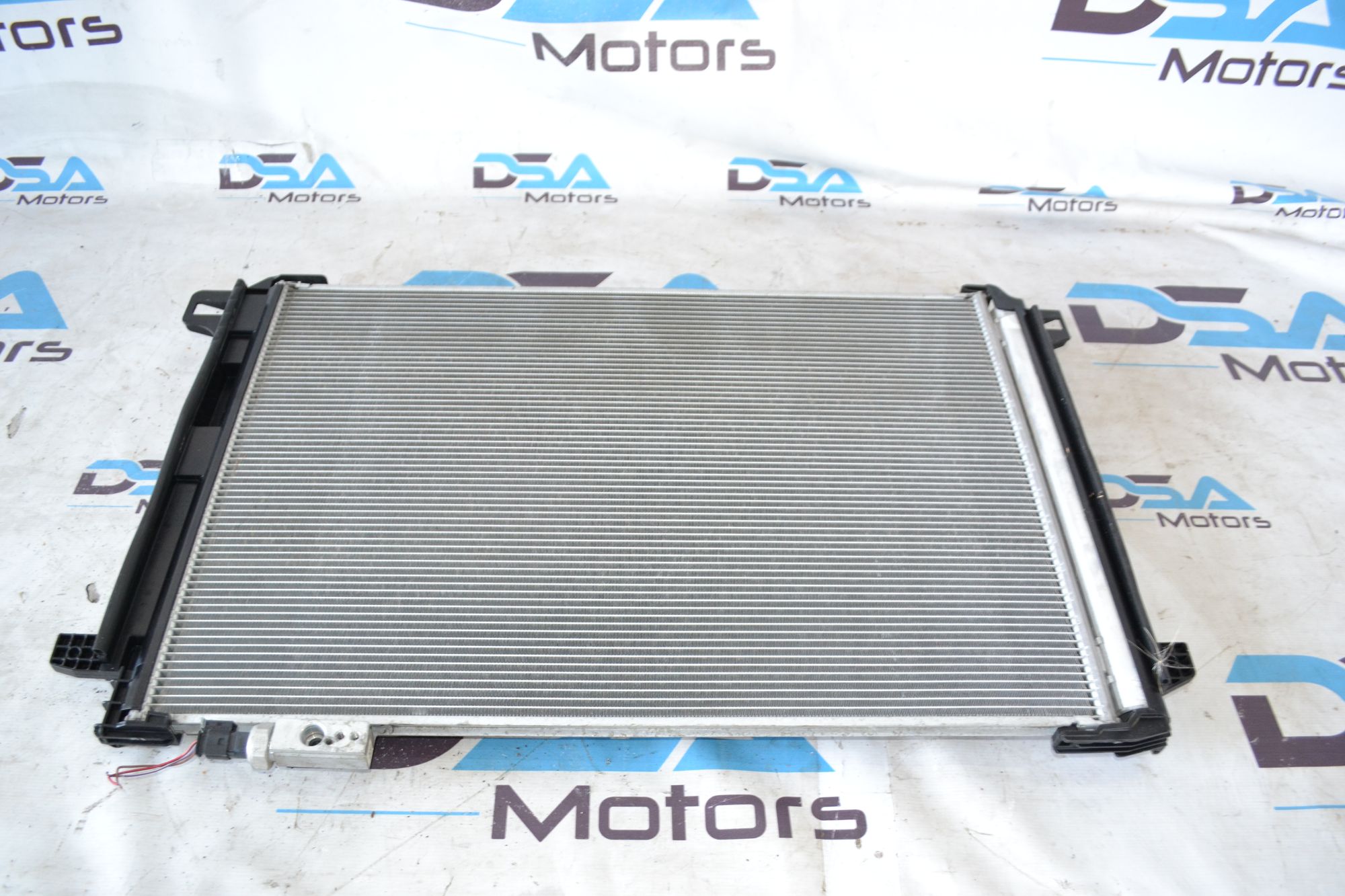 https://ycs.partsauto.market/partsauto-images/thmbs/userImages/b7628e092085f1f91467af1afb6e7630/part/9c24ecc3-792e-4dea-8617-dff34f2b83ed_1785225907895.jpg
