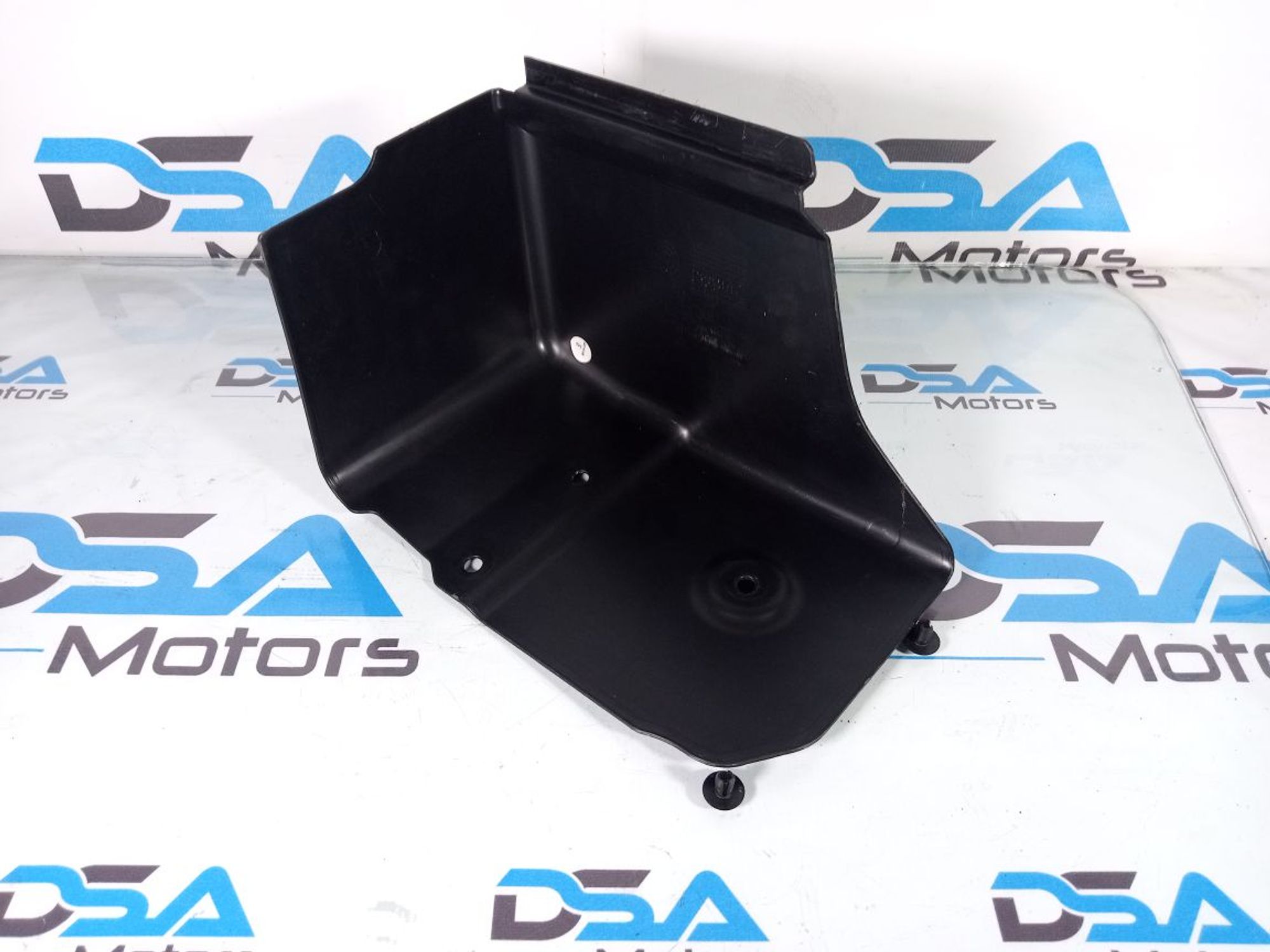 https://ycs.partsauto.market/partsauto-images/thmbs/userImages/b7628e092085f1f91467af1afb6e7630/part/9c329297-5982-4c33-aeb3-3cf69149baa9_1720601426990.jpg