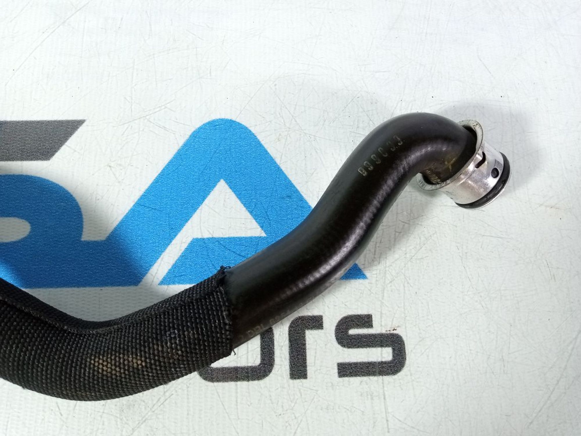 https://ycs.partsauto.market/partsauto-images/thmbs/userImages/b7628e092085f1f91467af1afb6e7630/part/9c34bc5a-a126-4bf3-a44e-734b26e58f02_1746166890088.jpg