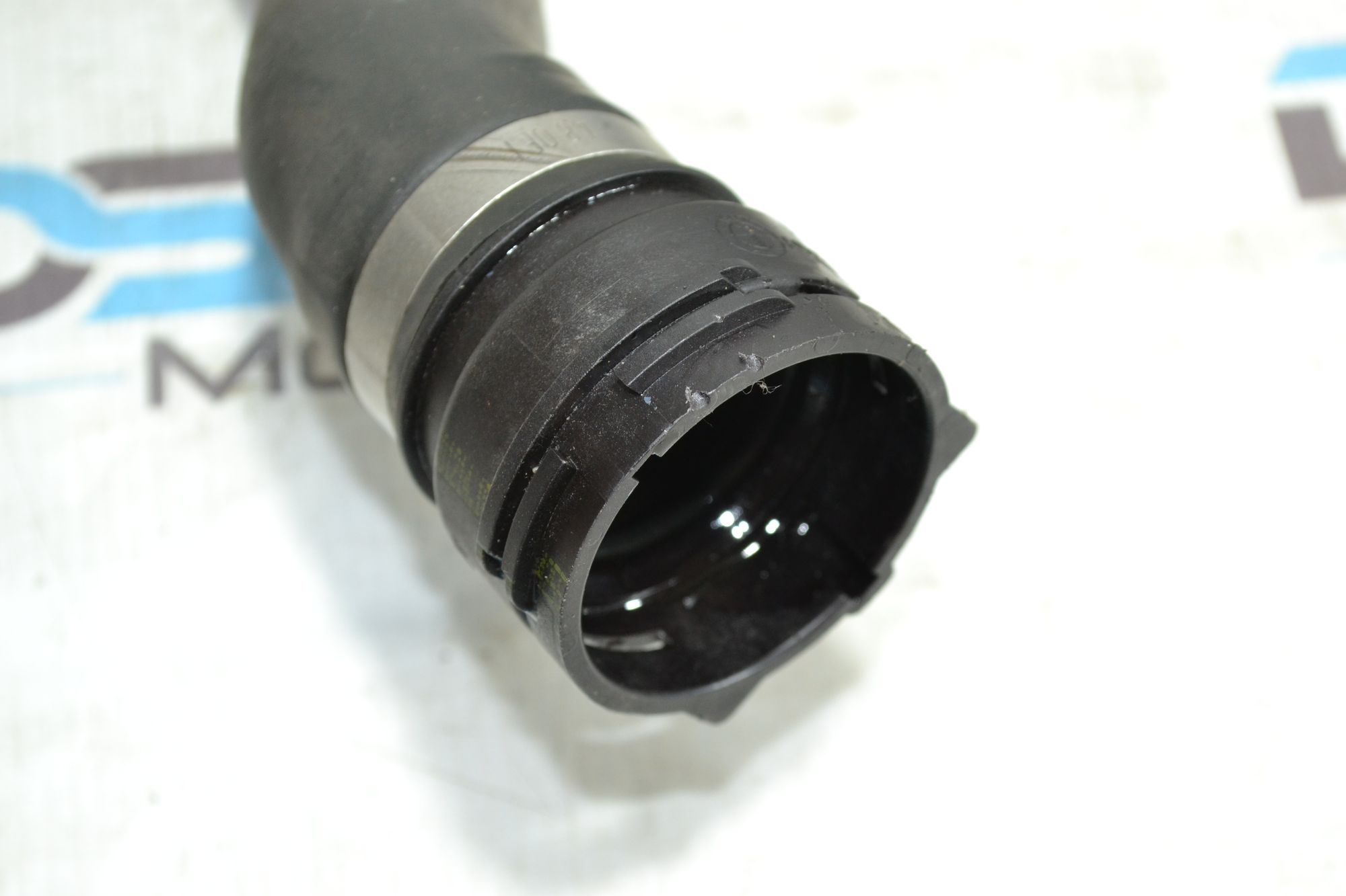 https://ycs.partsauto.market/partsauto-images/thmbs/userImages/b7628e092085f1f91467af1afb6e7630/part/9c4012de-a355-4c37-b33c-4c5739e13422_1783583077923.jpg