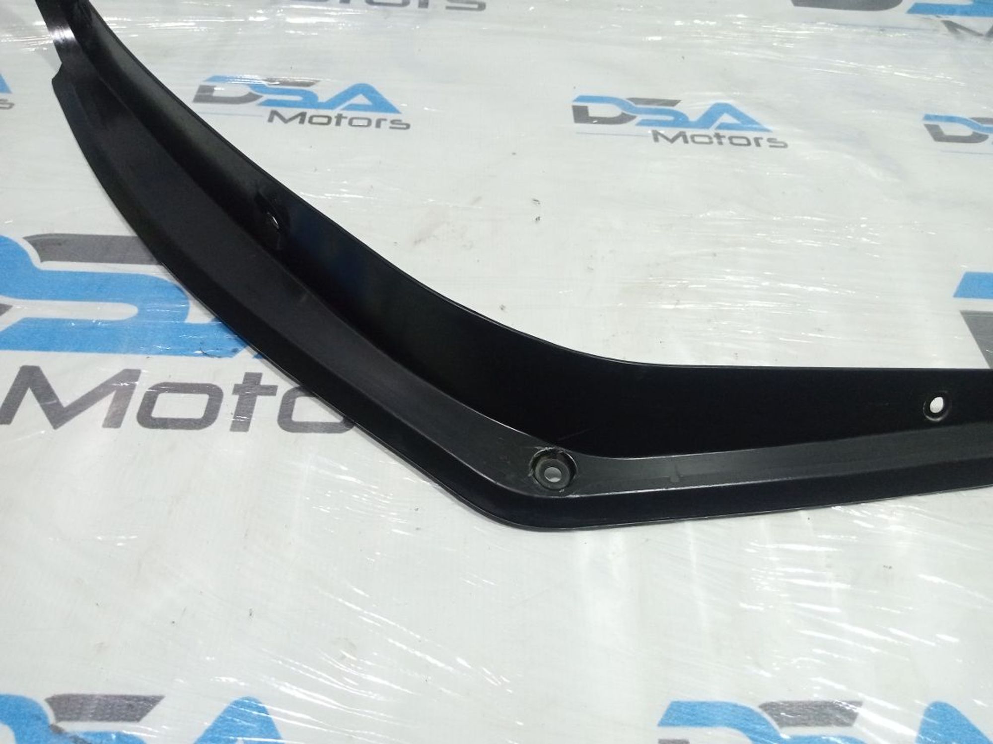 https://ycs.partsauto.market/partsauto-images/thmbs/userImages/b7628e092085f1f91467af1afb6e7630/part/9c535082-ca44-4728-ab26-b425ce971782_1749818419978.jpg