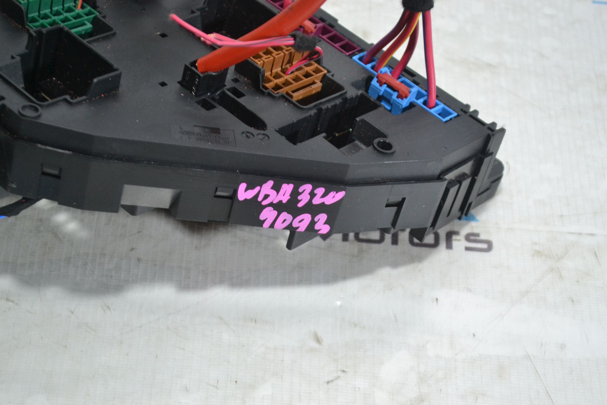https://ycs.partsauto.market/partsauto-images/thmbs/userImages/b7628e092085f1f91467af1afb6e7630/part/9c55ec0c-ce65-45a4-9712-1d34bf5789b9_1781171009059.jpg